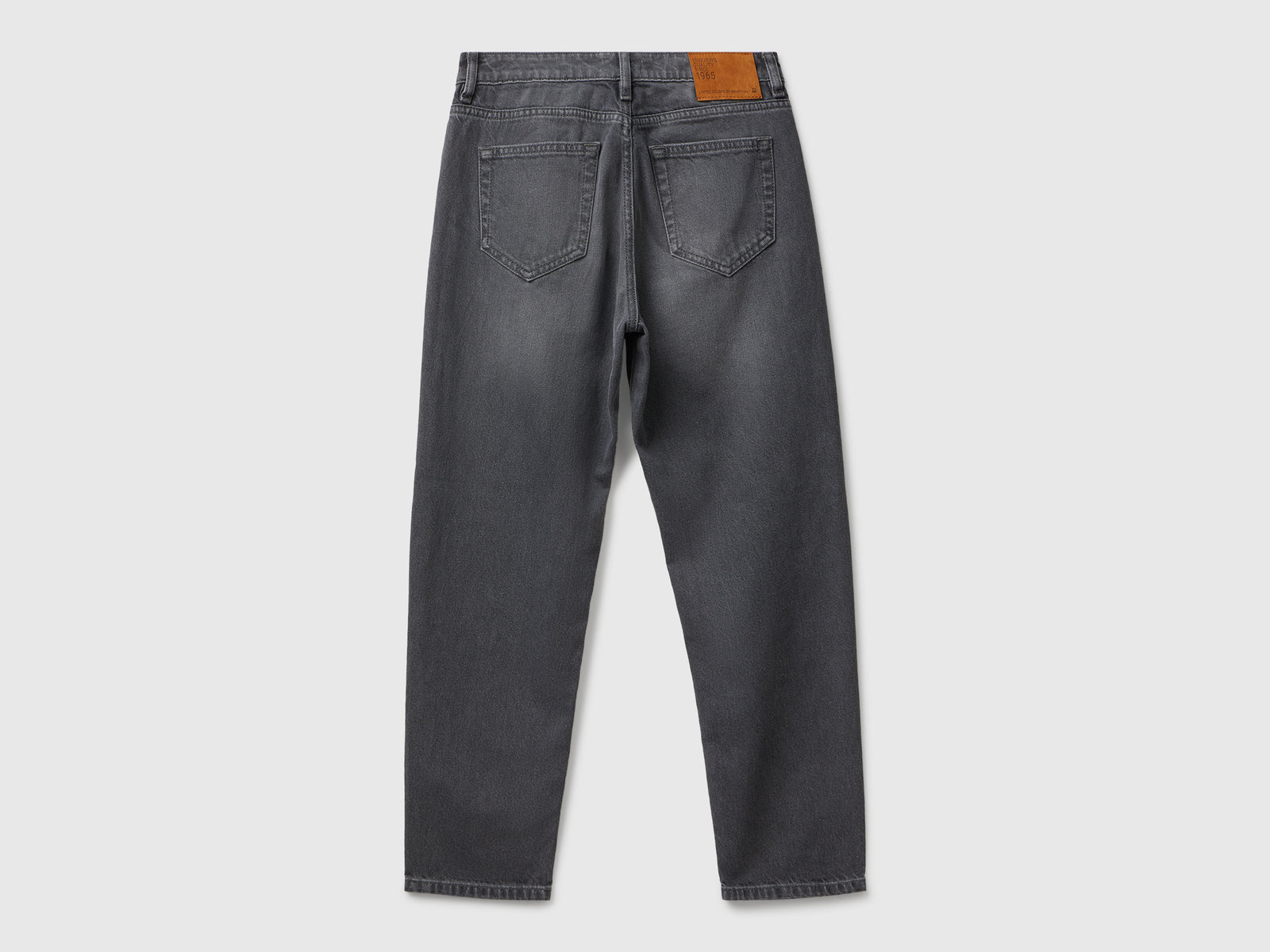 Jeans mom fit - ucb_image_BS