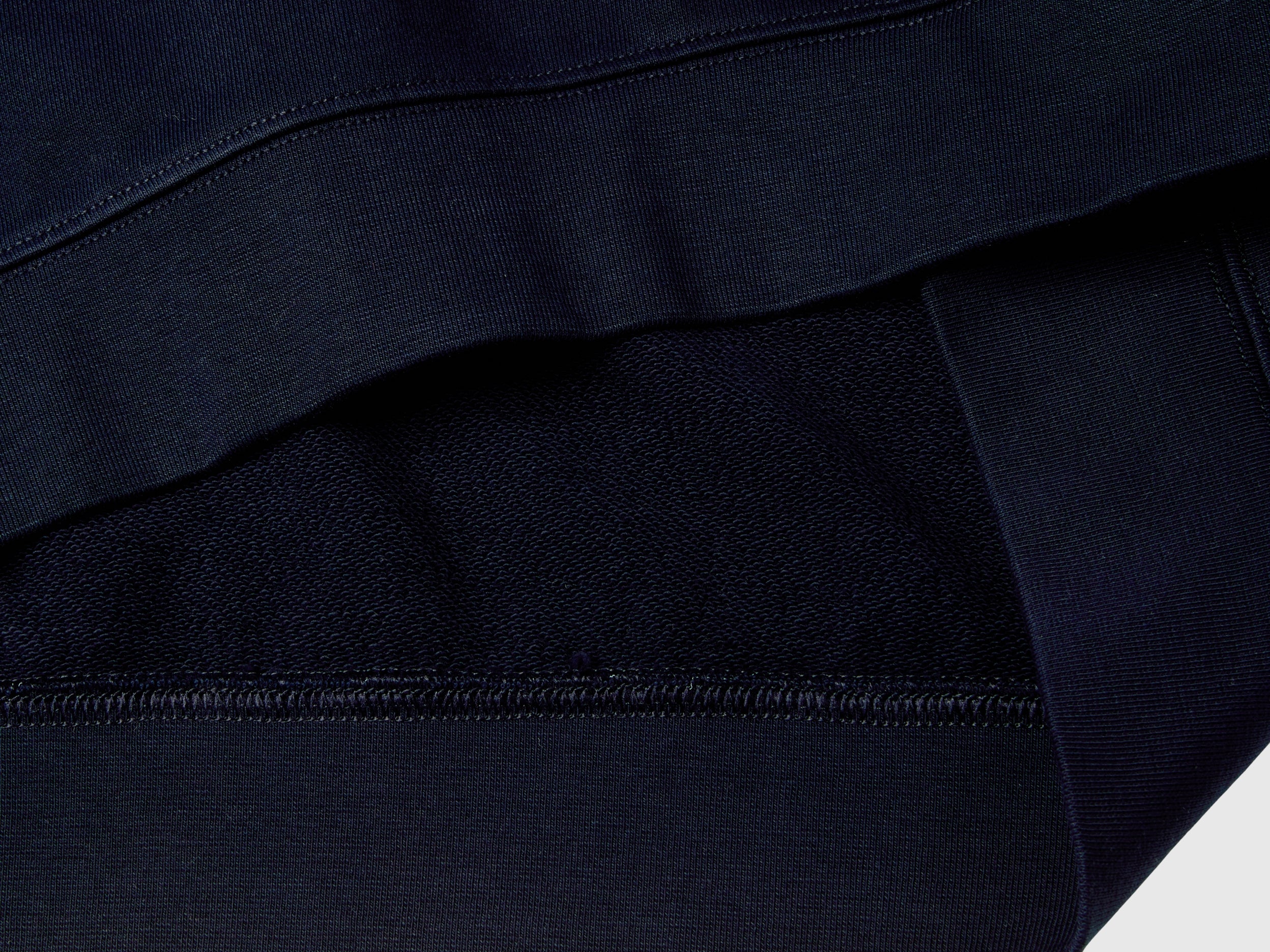 Sweat com patch logótipo - ucb_image_DS1