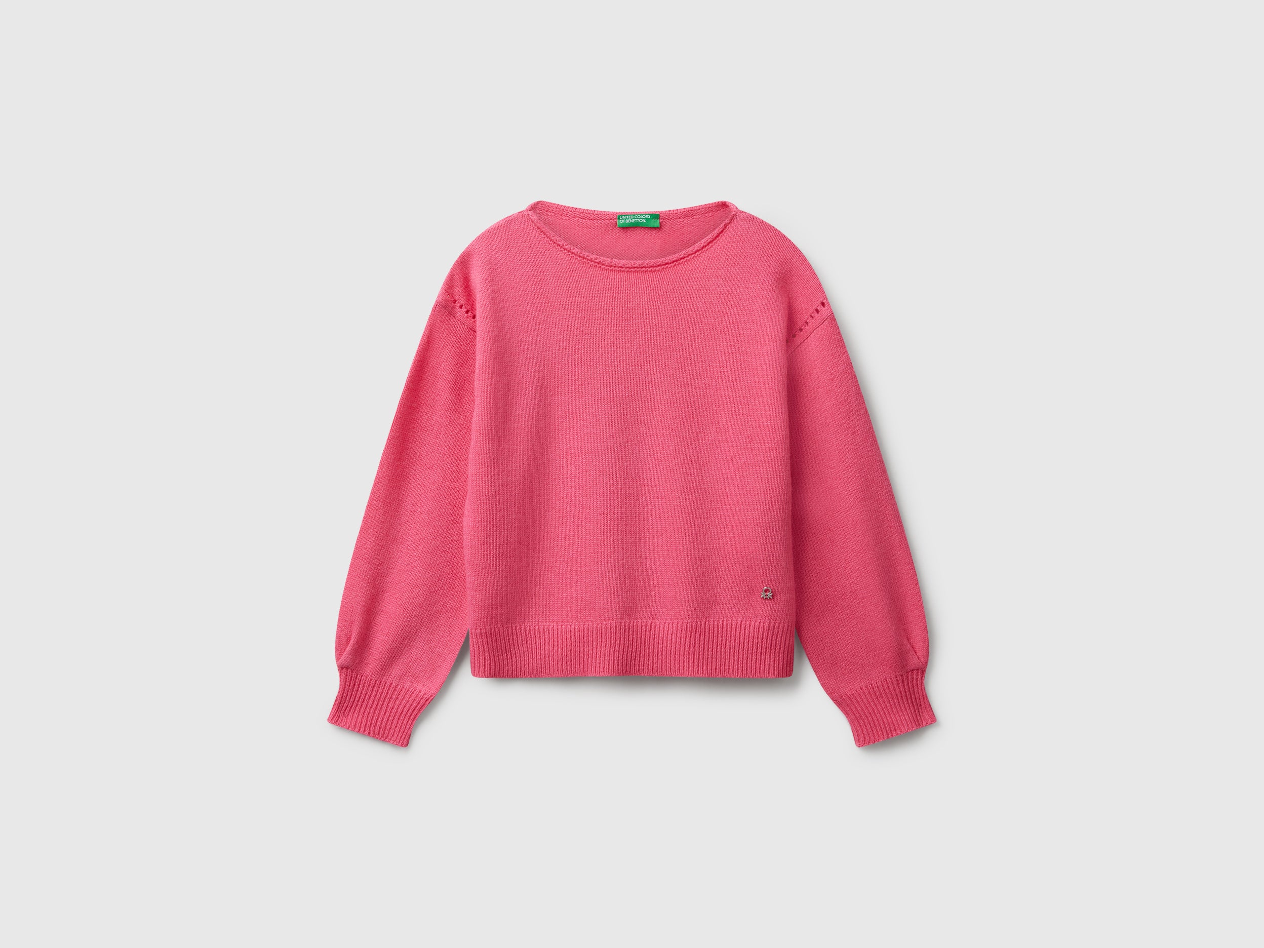 Camisola em viscose mista - ucb_image_FS