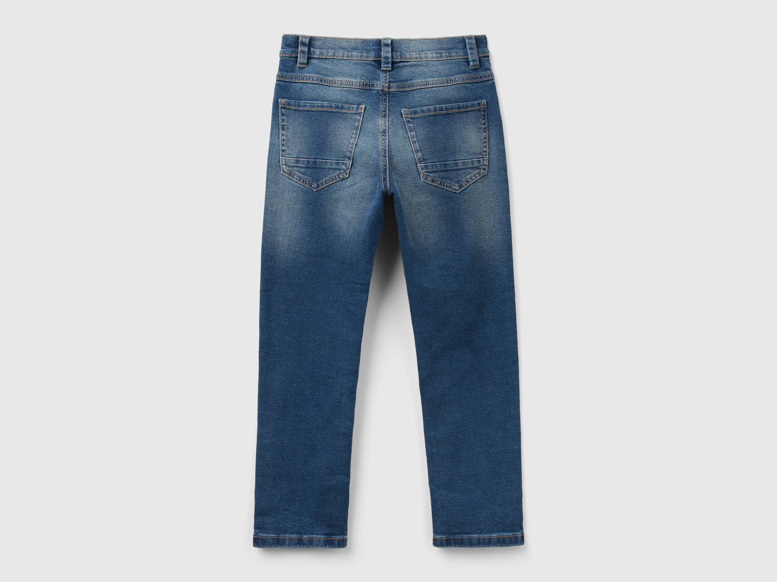 Jeans cinco bolsos - ucb_image_BS