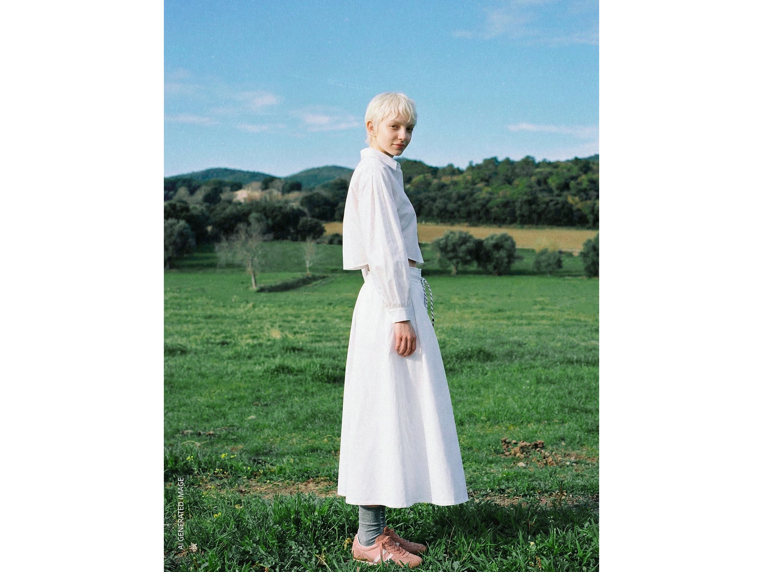 Camisa cropped fit - ucb_image_F