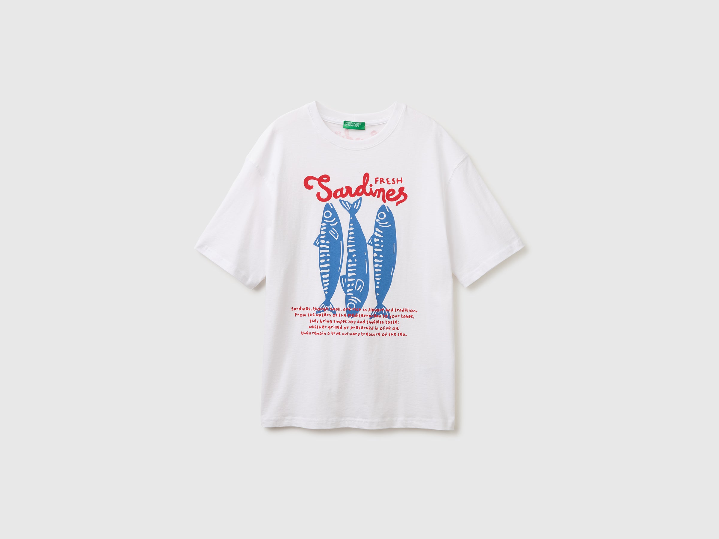 T-shirt over fit com estampa - ucb_image_FS