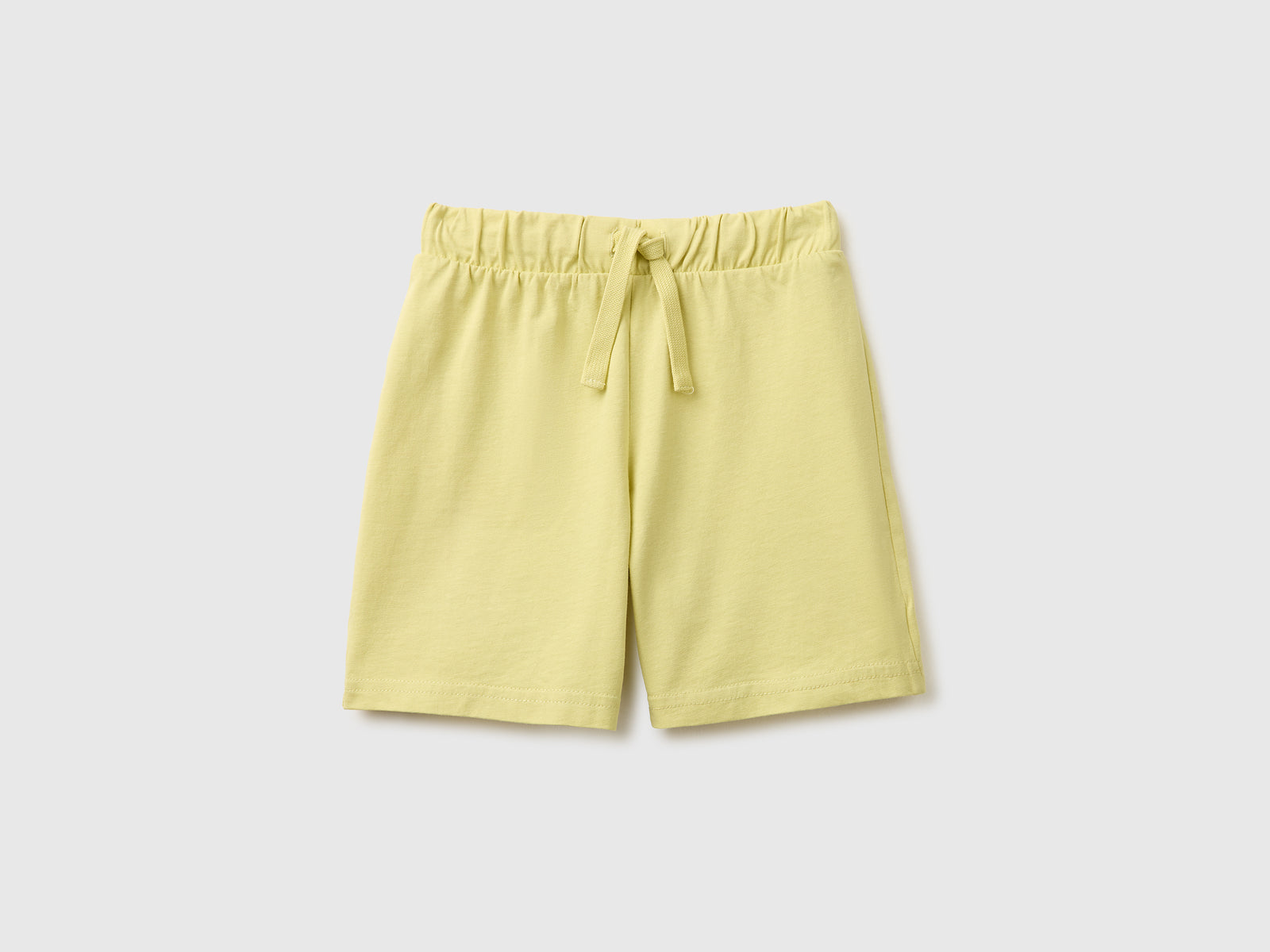 Bermudas regular fit - ucb_image_FS
