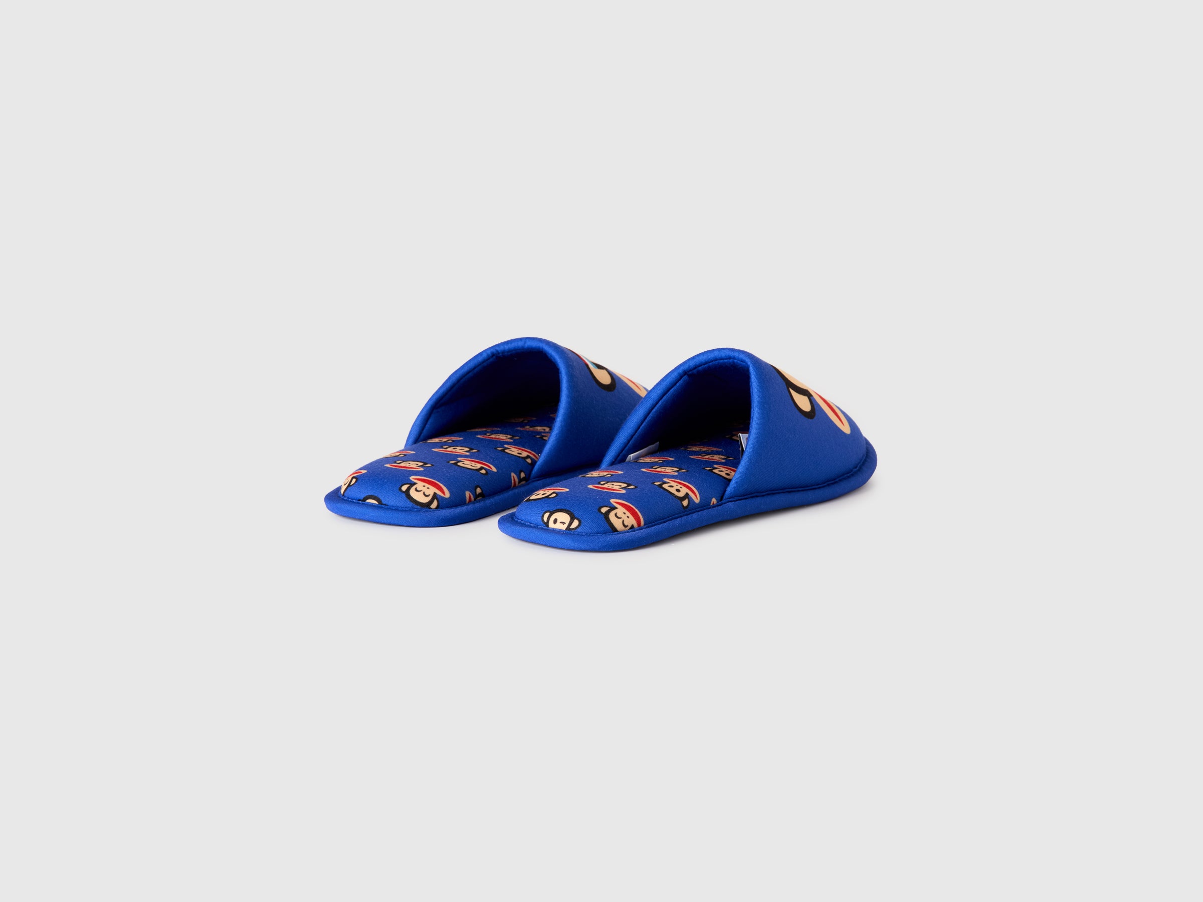 Paul Frank slippers - ucb_image_BS