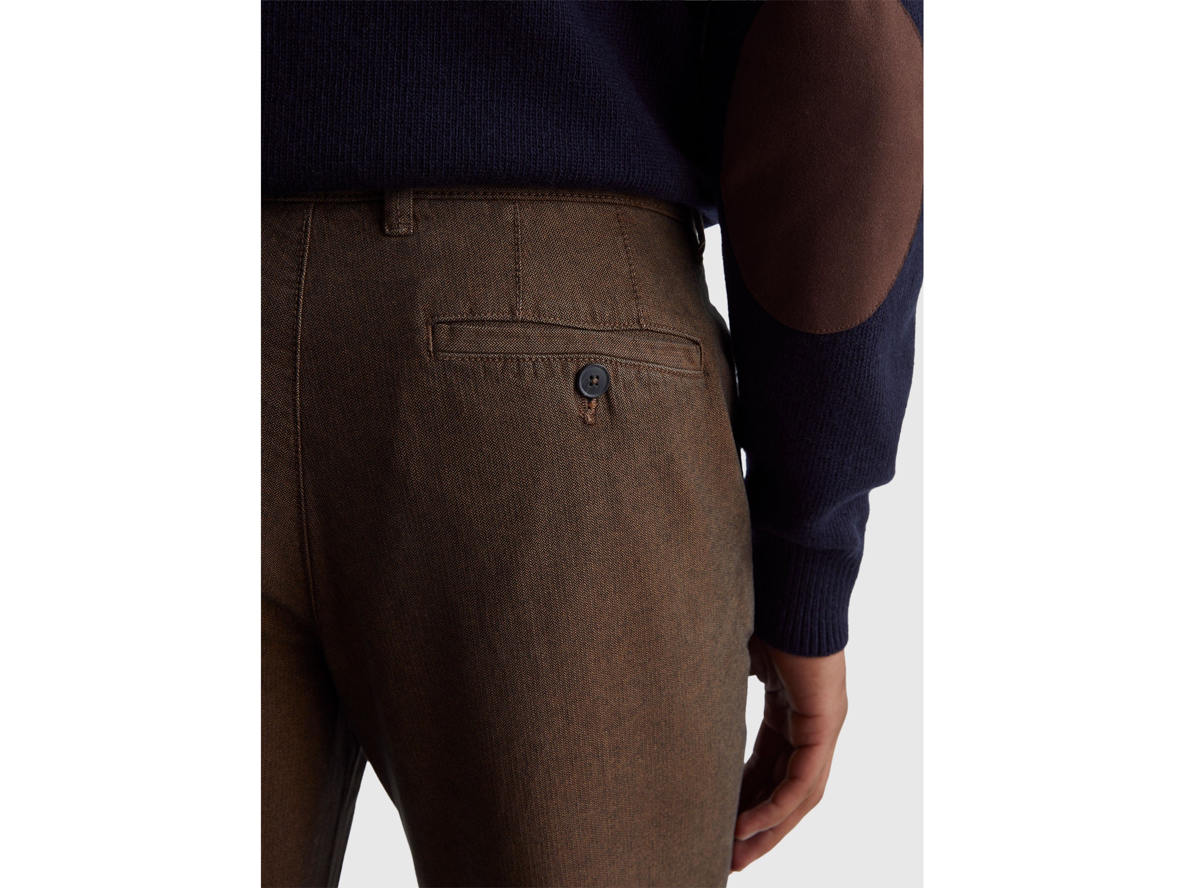 Chinos slim fit - ucb_image_FY