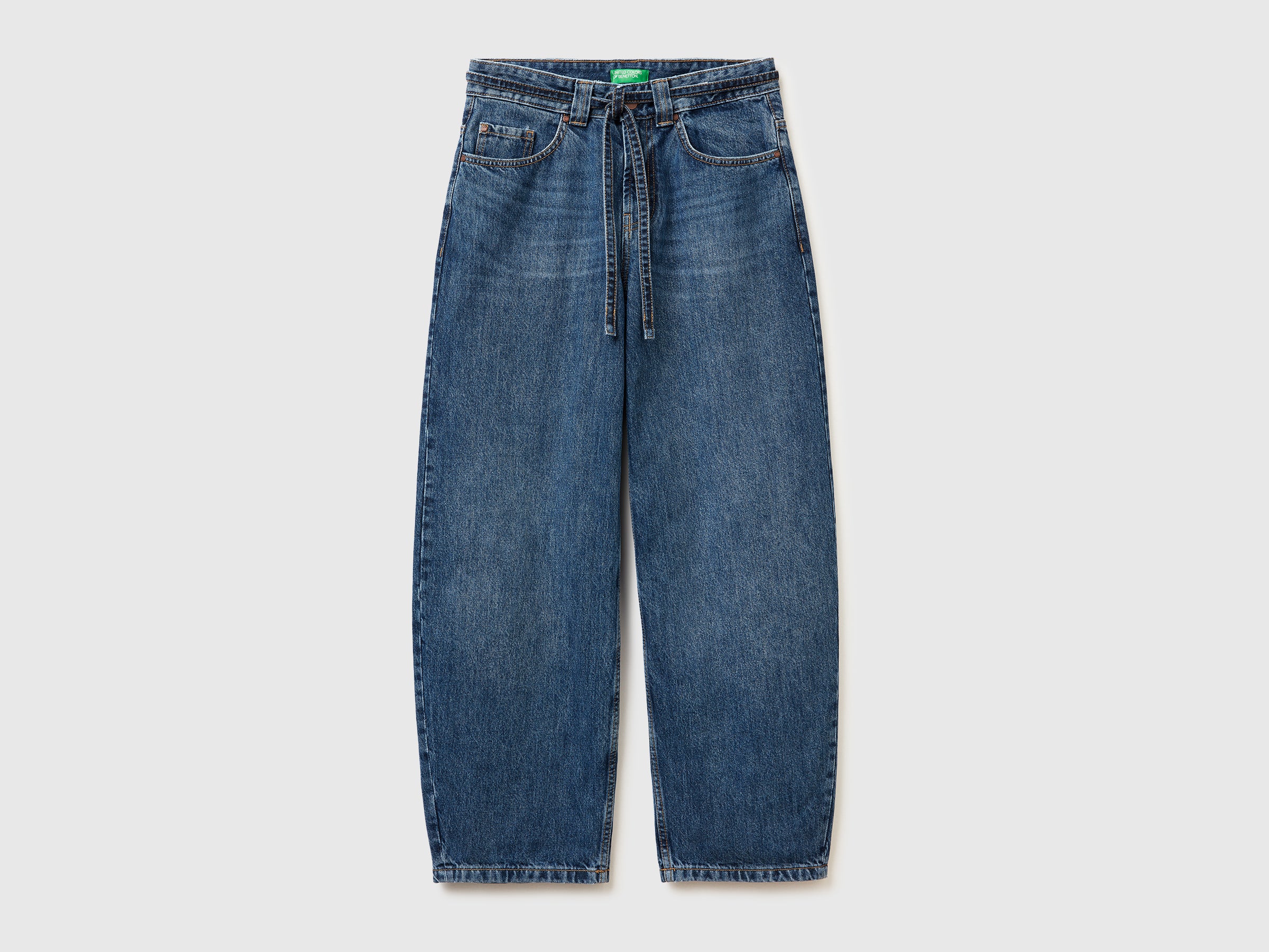 Jeans loose fit - ucb_image_FS
