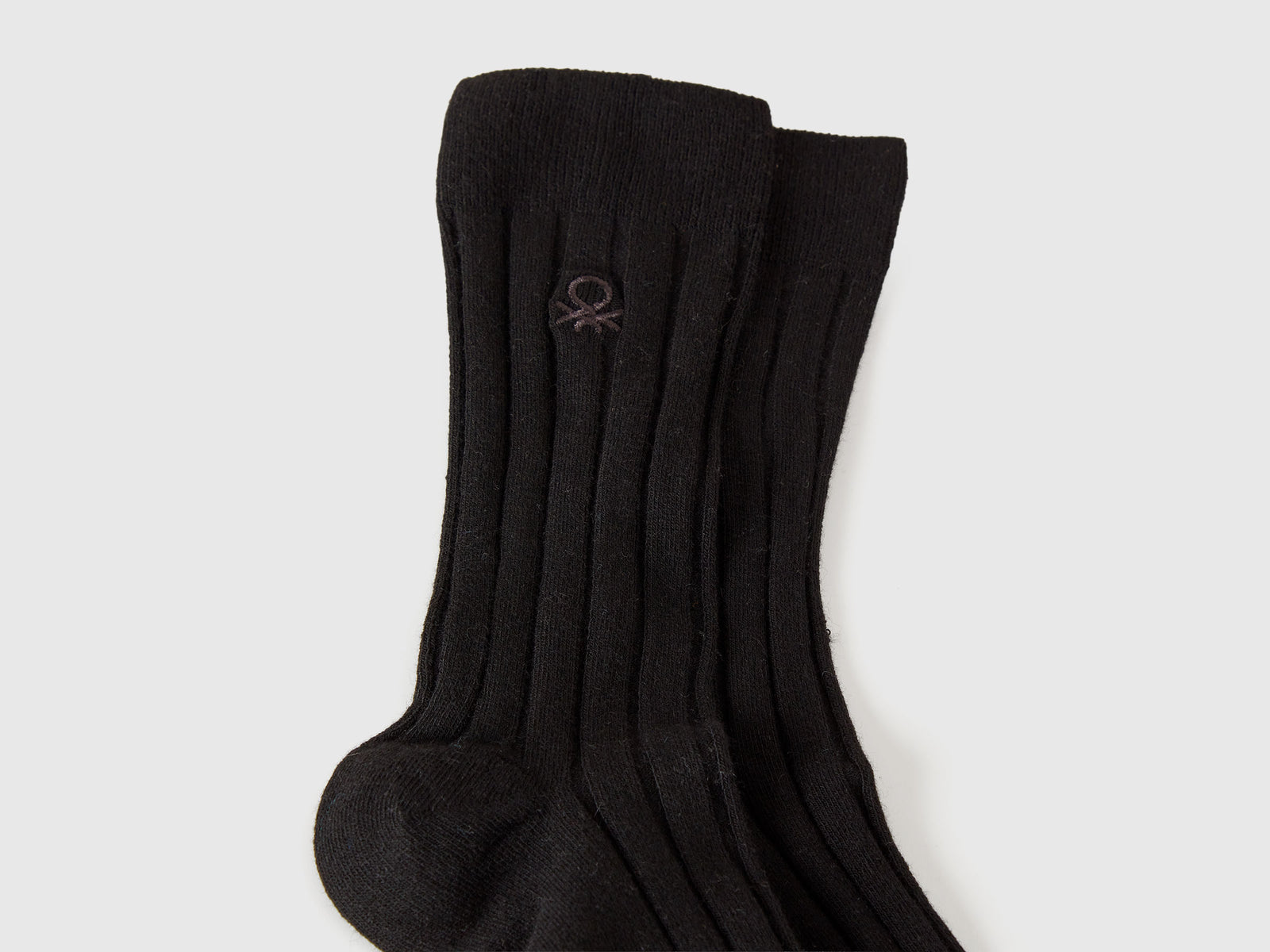 Meias altas em caxemira mista - ucb_image_DS1