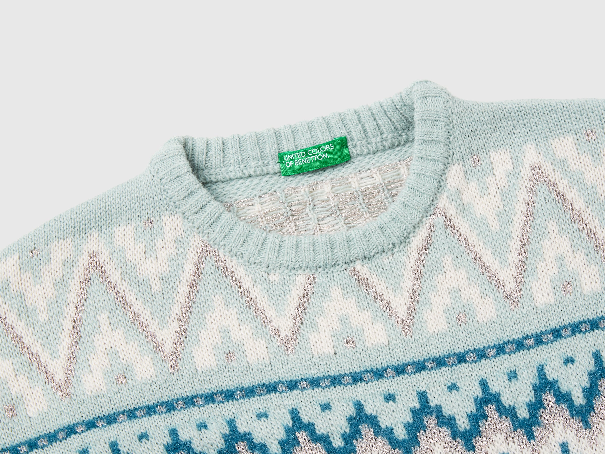 Camisola jacquard - ucb_image_DS1