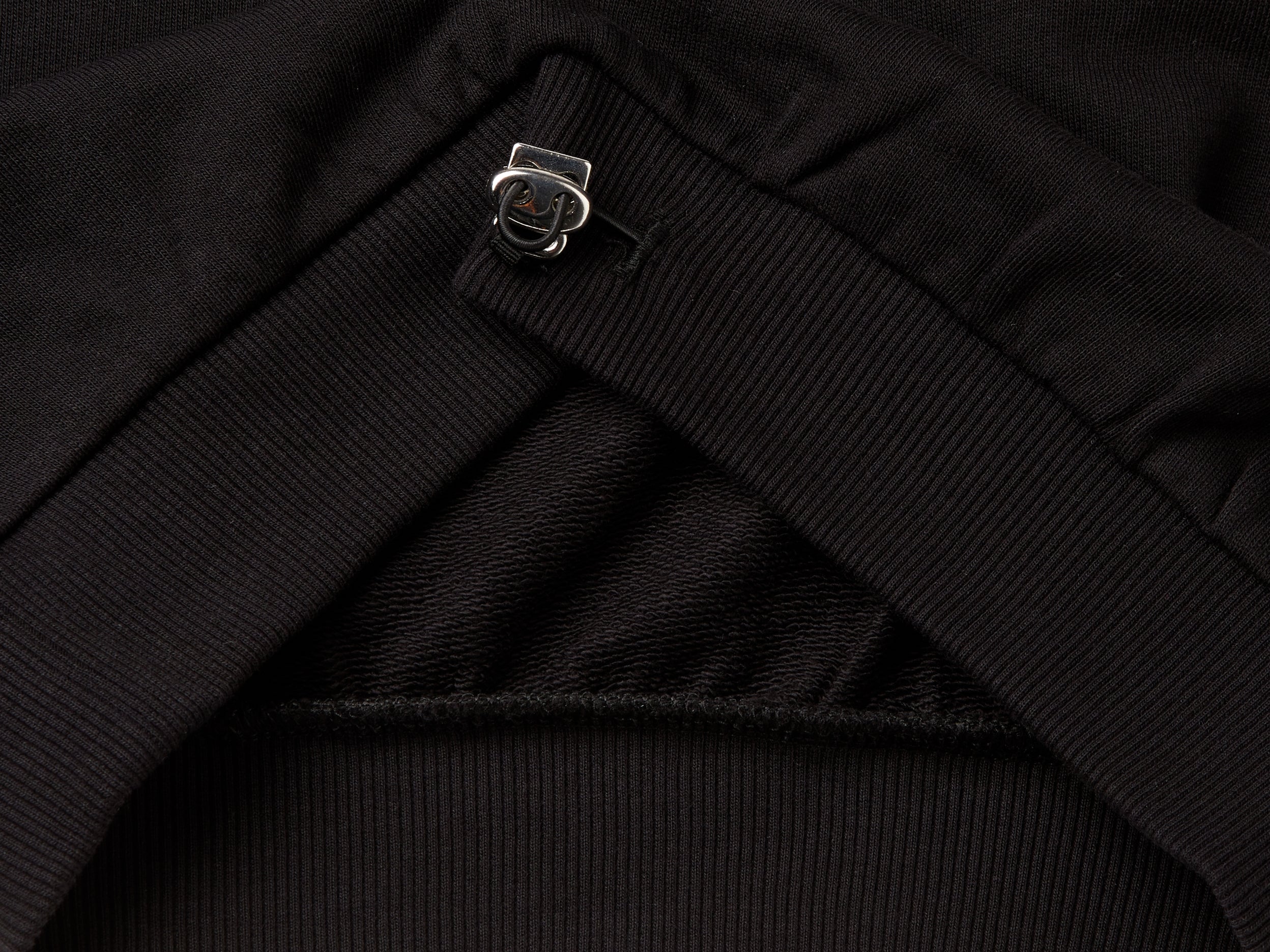Sweat com decote assimétrico - ucb_image_DS1