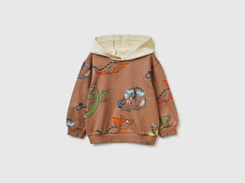 Sweat estampada com capuz - ucb_image_FS