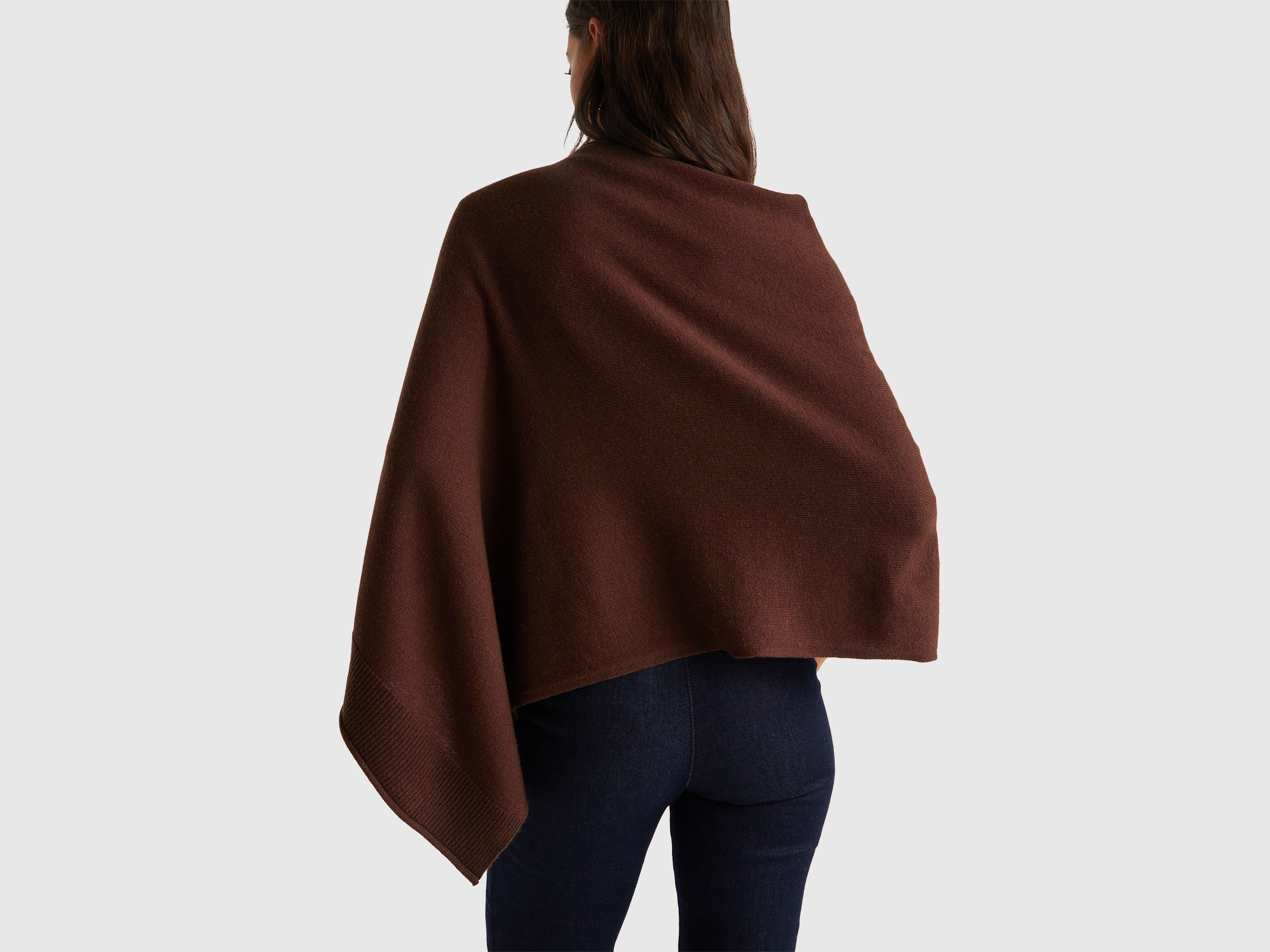 Capa em caxemira mista - ucb_image_B