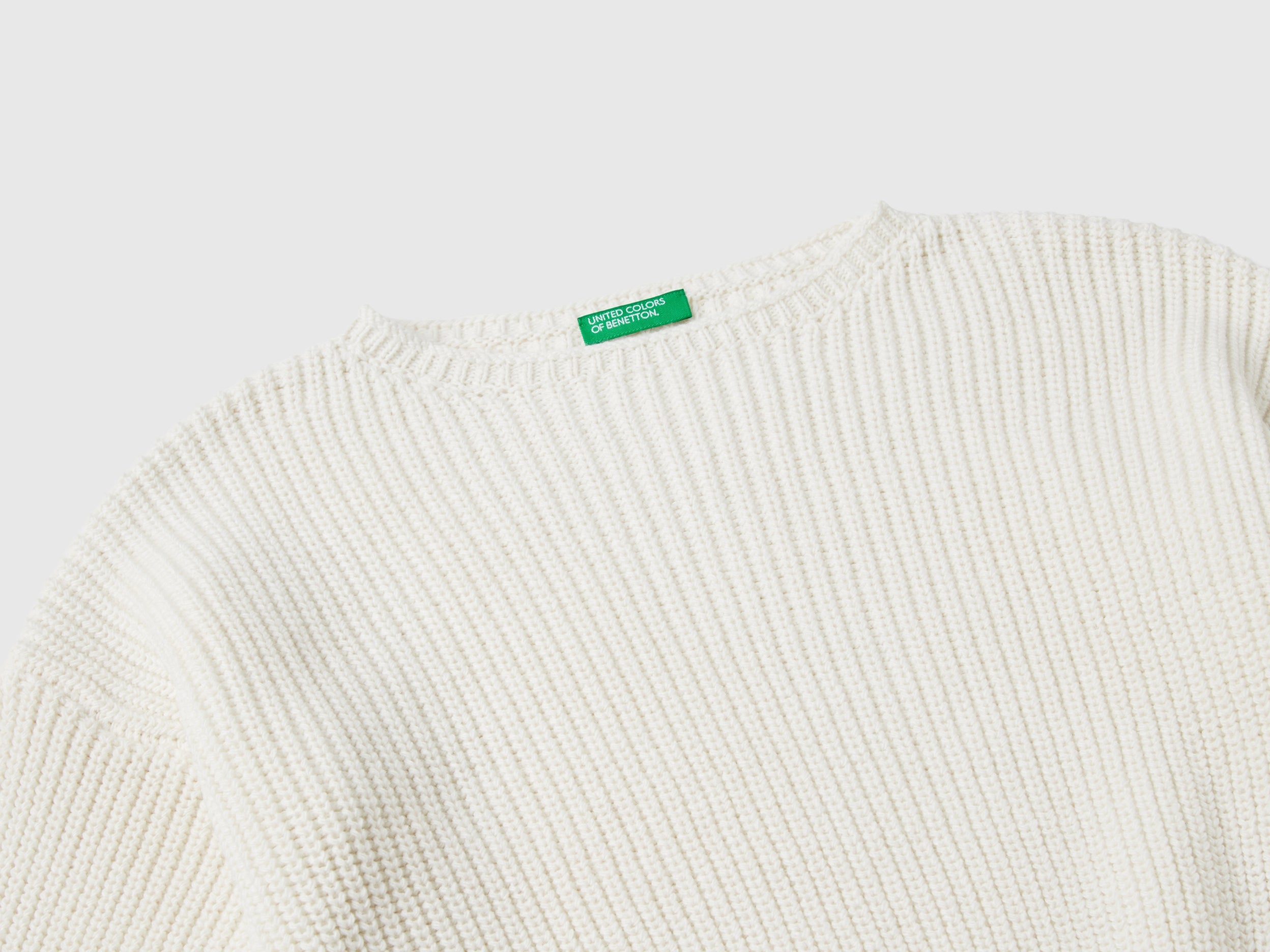 Camisola boxy fit - ucb_image_DS1