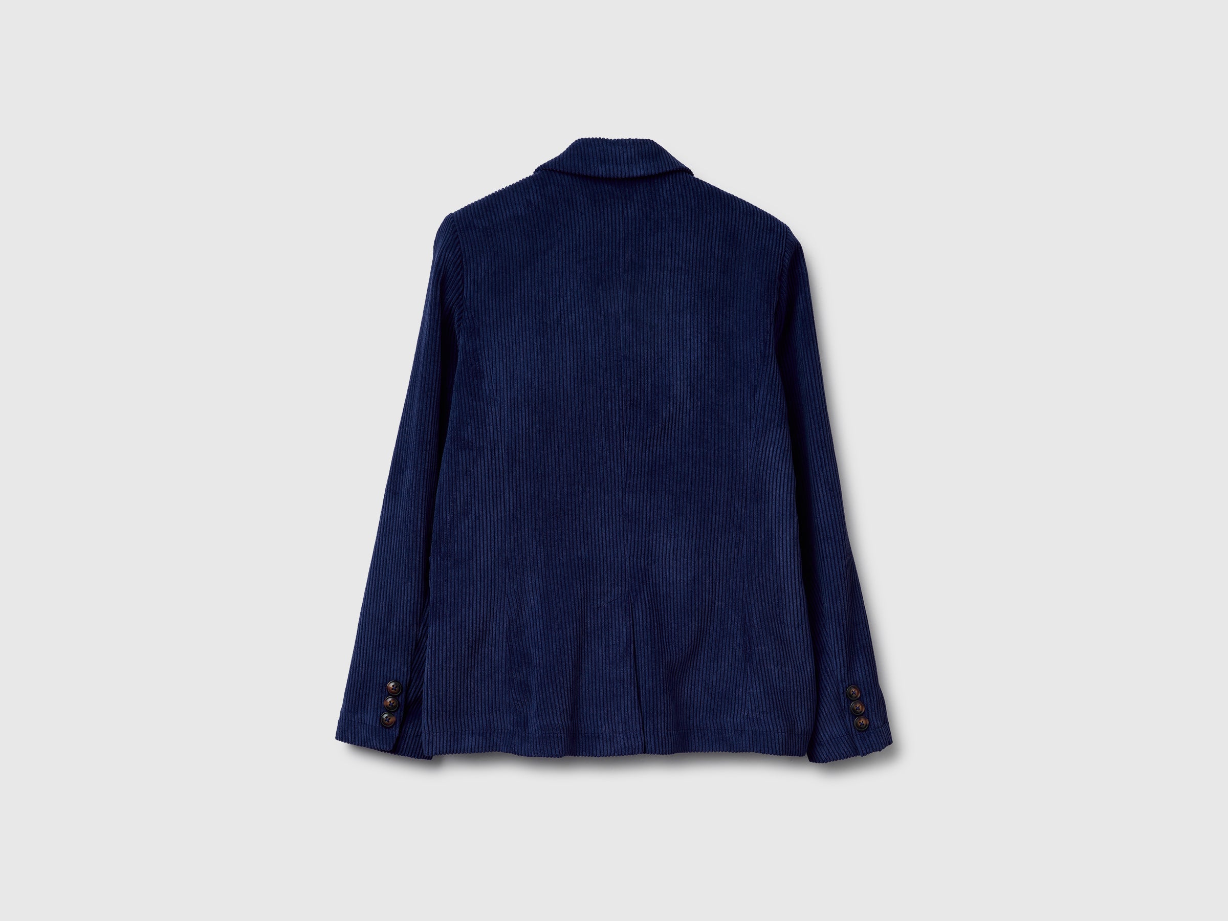 Blazer de veludo canelado - ucb_image_BS