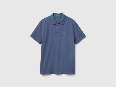 Polo regular fit - ucb_image_FS