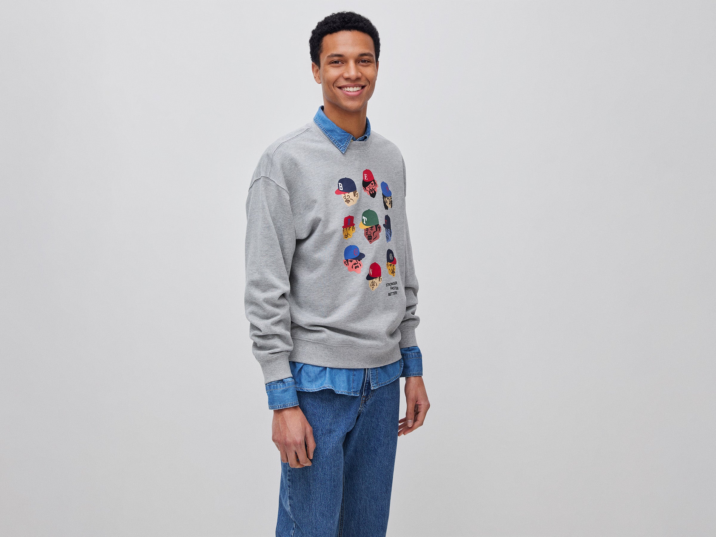 Sweat com estampa relaxed fit - ucb_image_F