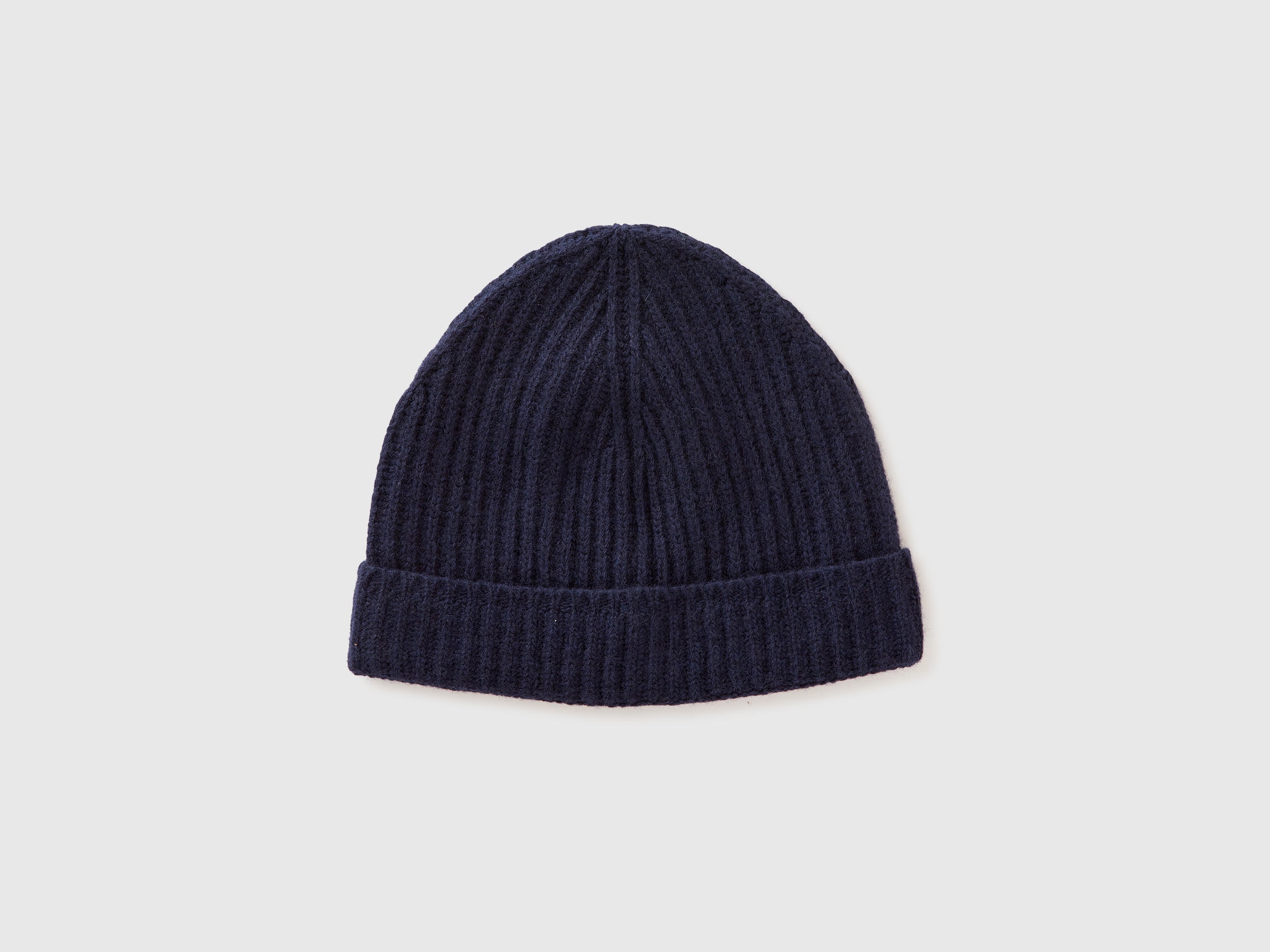 Gorro em pura lã virgem - ucb_image_BS