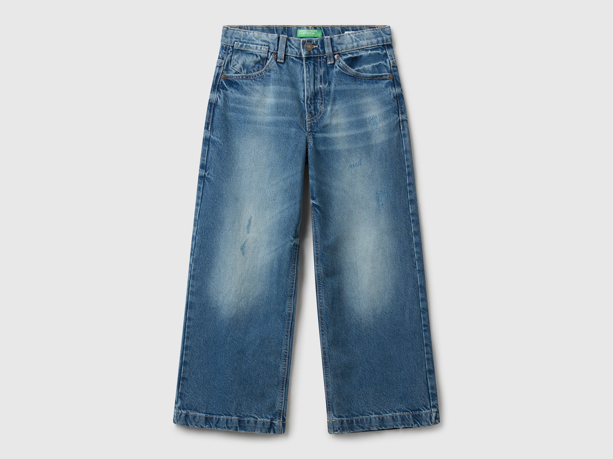 Jeans loose fit - ucb_image_FS