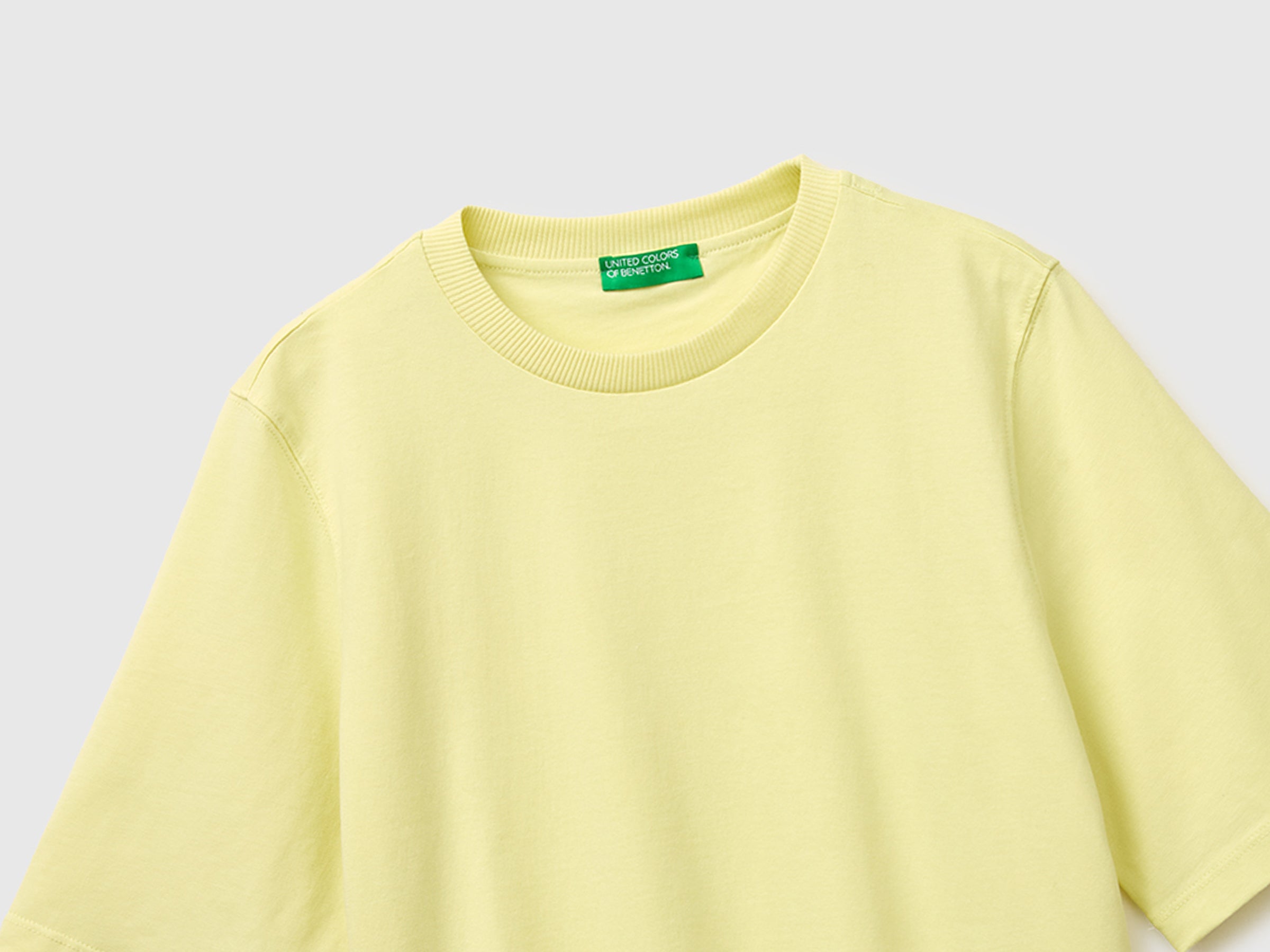 T-shirt boxy fit 100% algodão - ucb_image_DS1