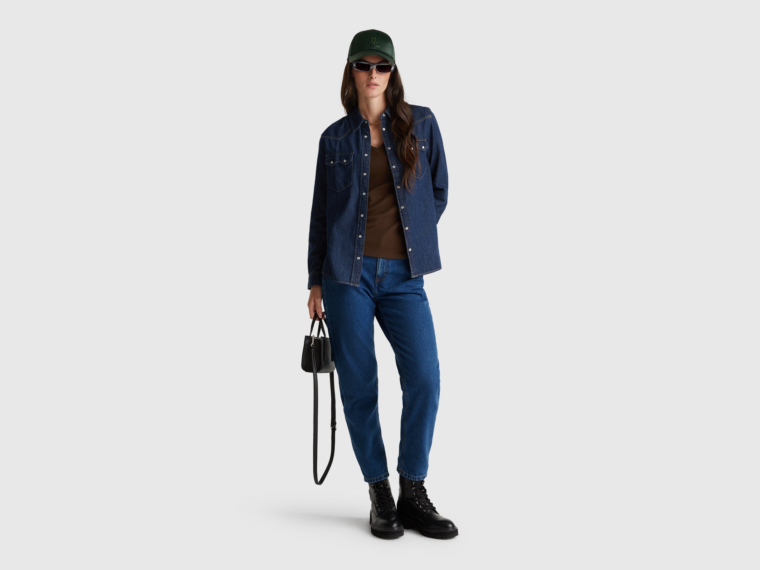 Jeans mom fit - ucb_image_FY