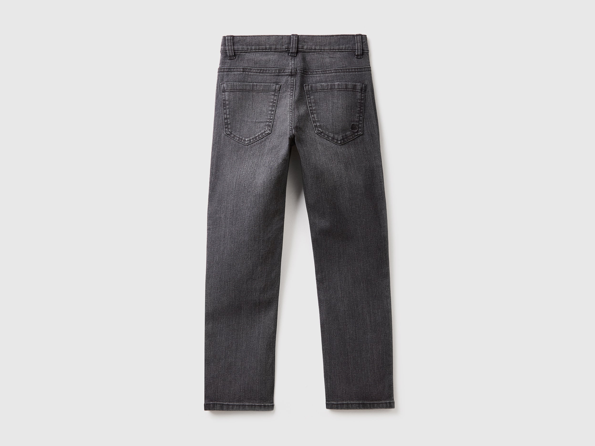 Jeans slim fit - ucb_image_BS