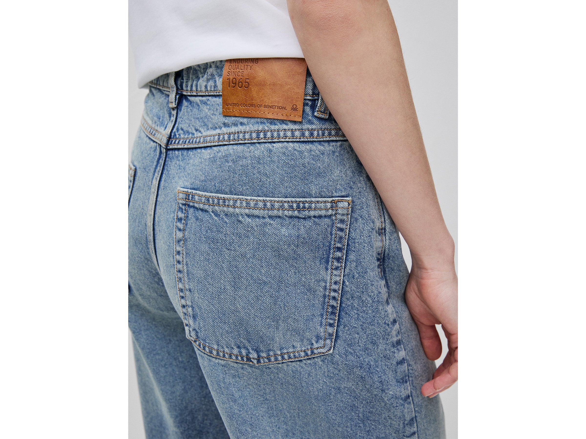 Jeans loose fit - ucb_image_FY