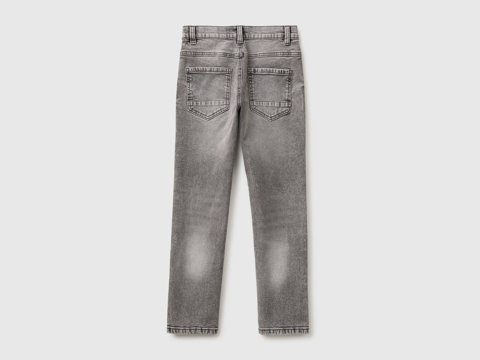 Jeans slim fit - ucb_image_BS