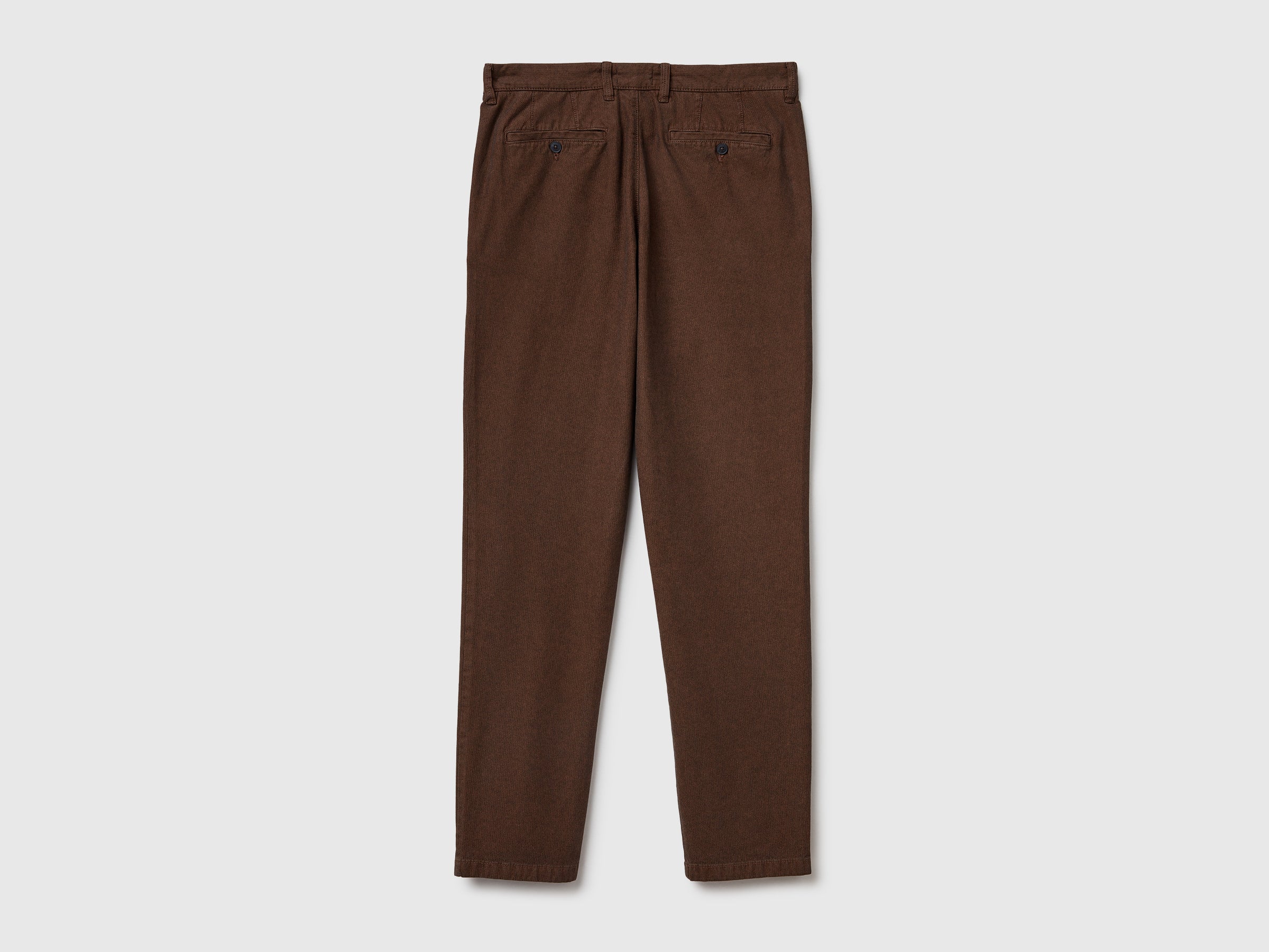 Chinos slim fit - ucb_image_BS