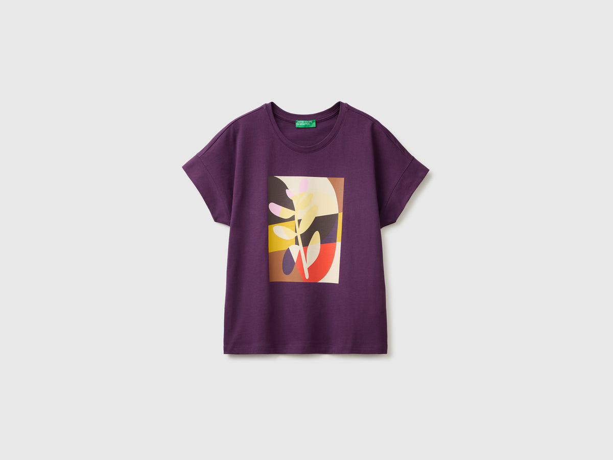 T-shirt com estampa - ucb_image_FS