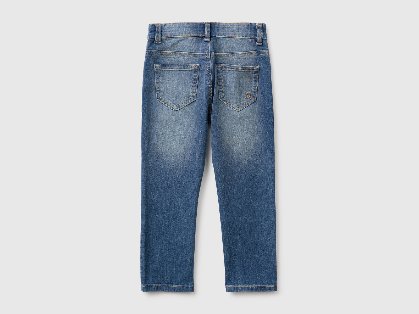 Jeans slim fit - ucb_image_BS
