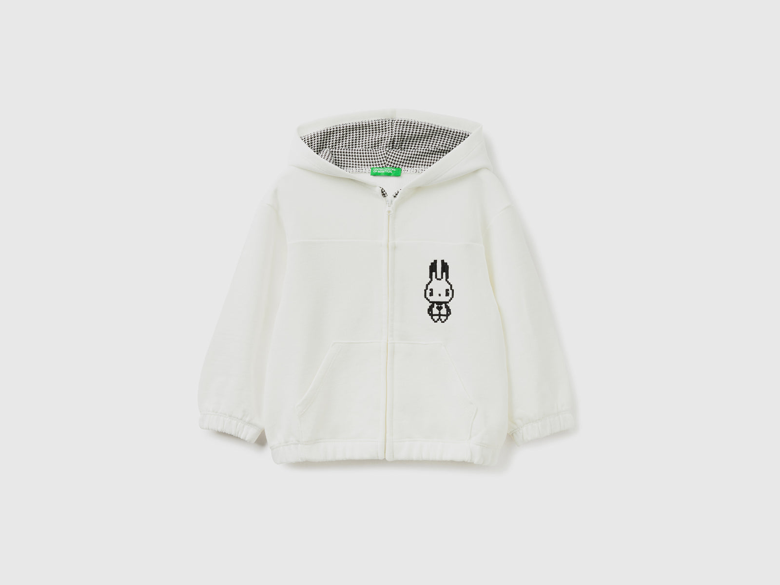 Sweat com bordado pixel - ucb_image_FS