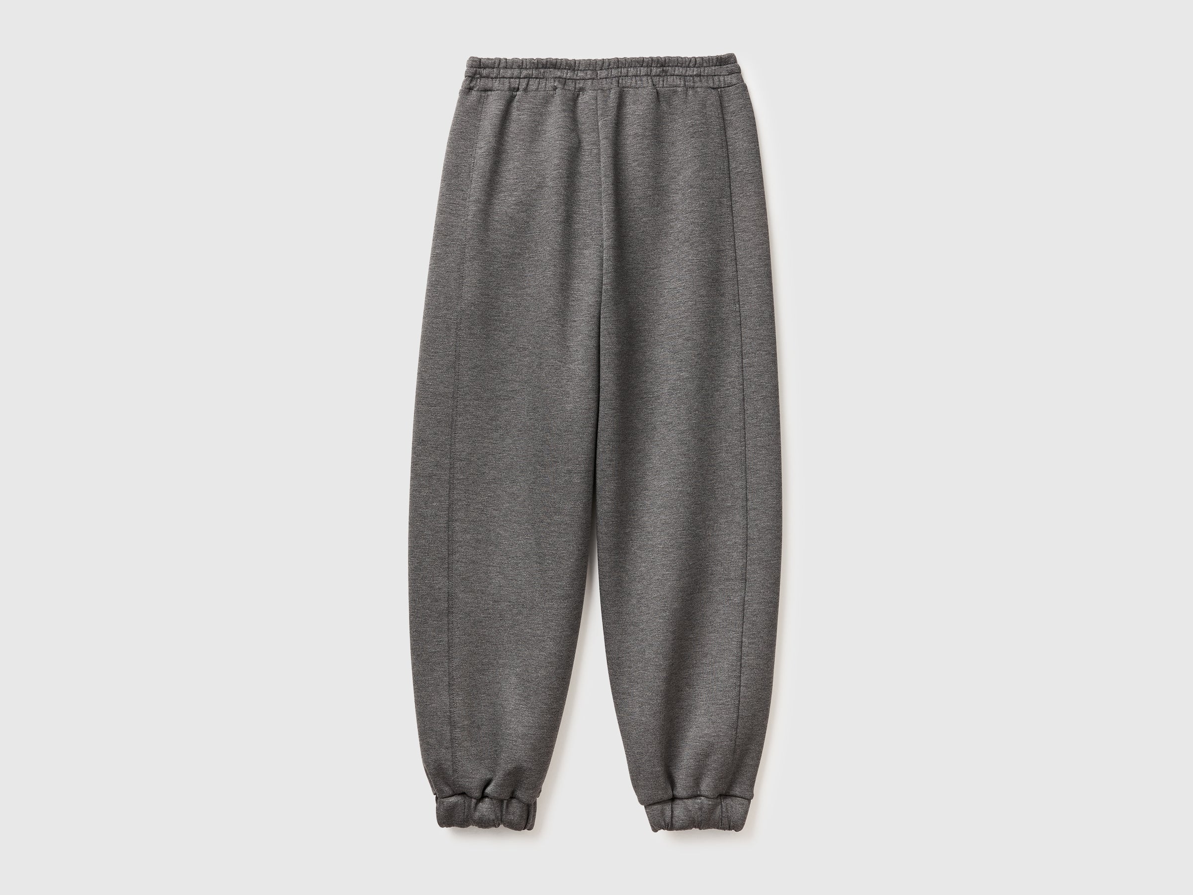 Joggers em felpo - ucb_image_BS
