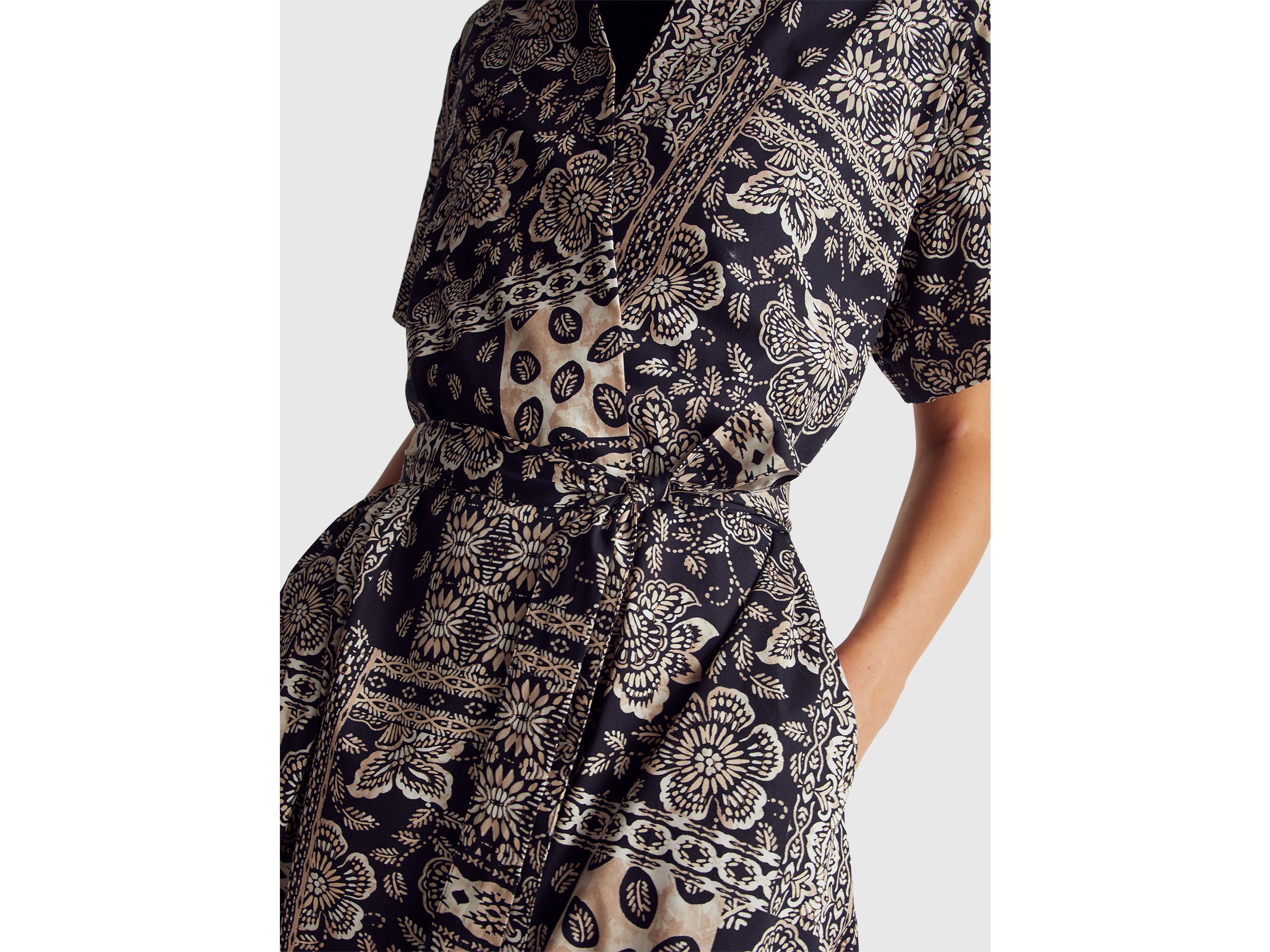 Vestido com estampa bandana - ucb_image_FY