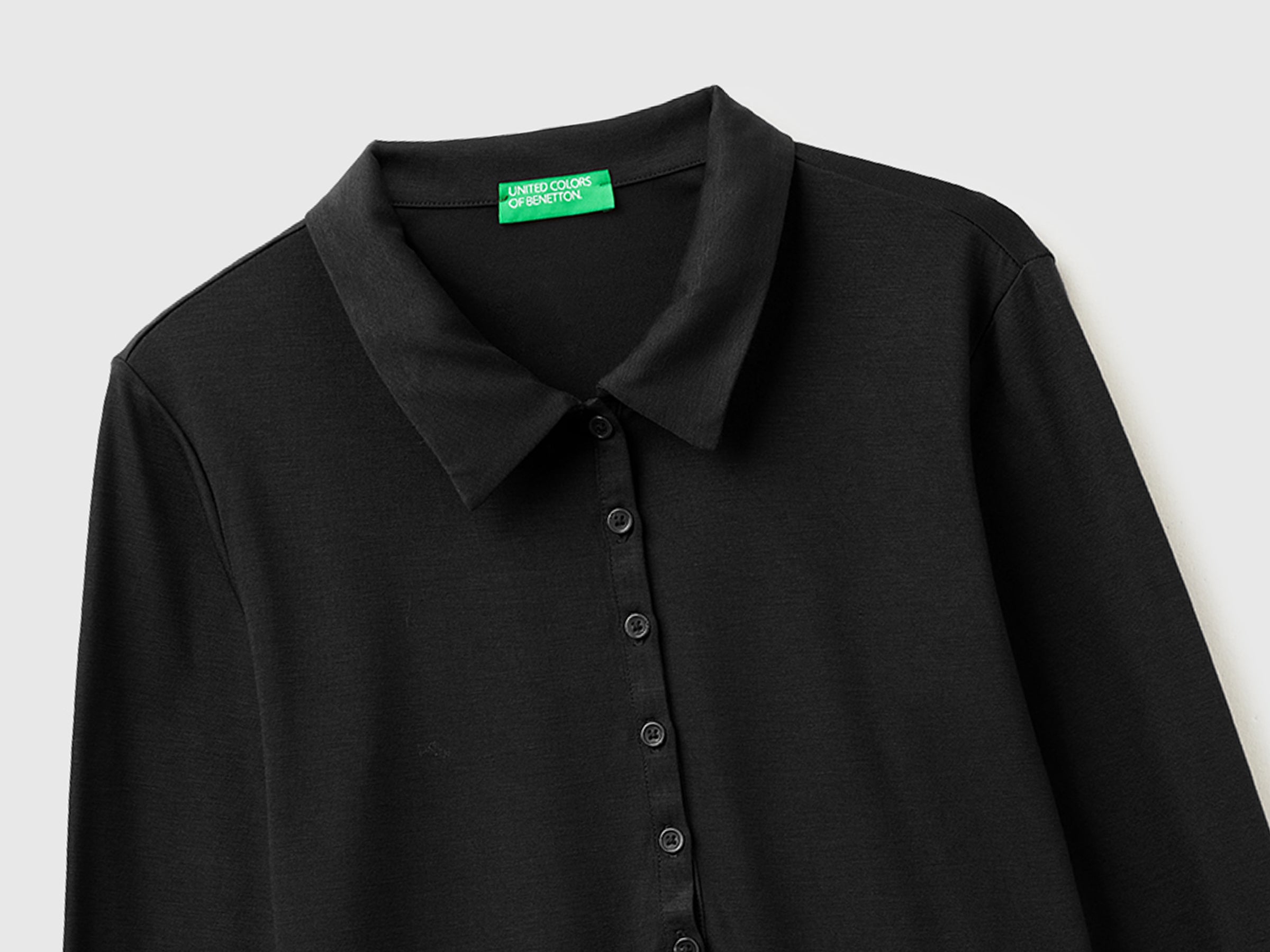 Polo em jersey leve - ucb_image_DS1