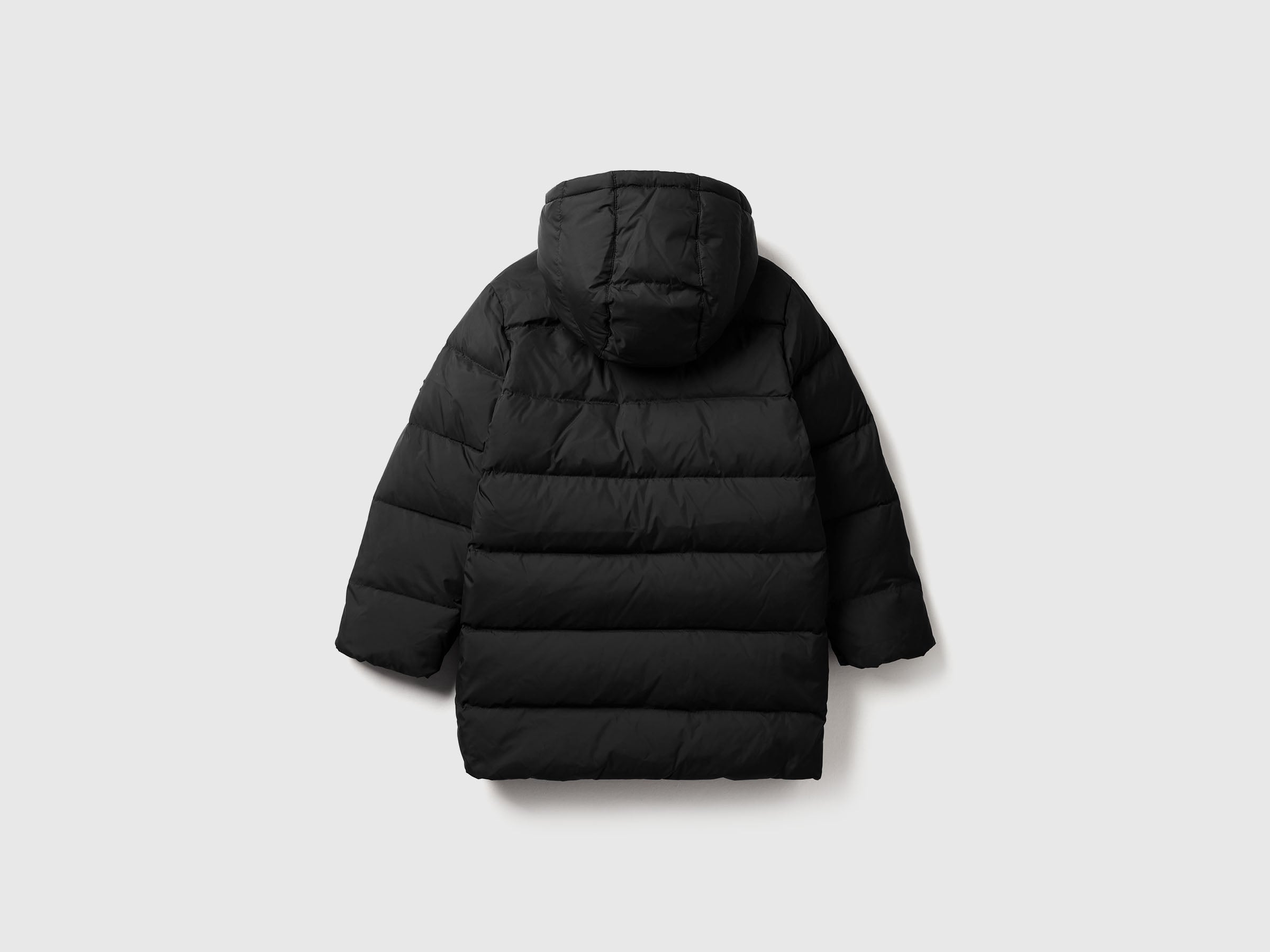 Casaco com capuz removível - ucb_image_BS