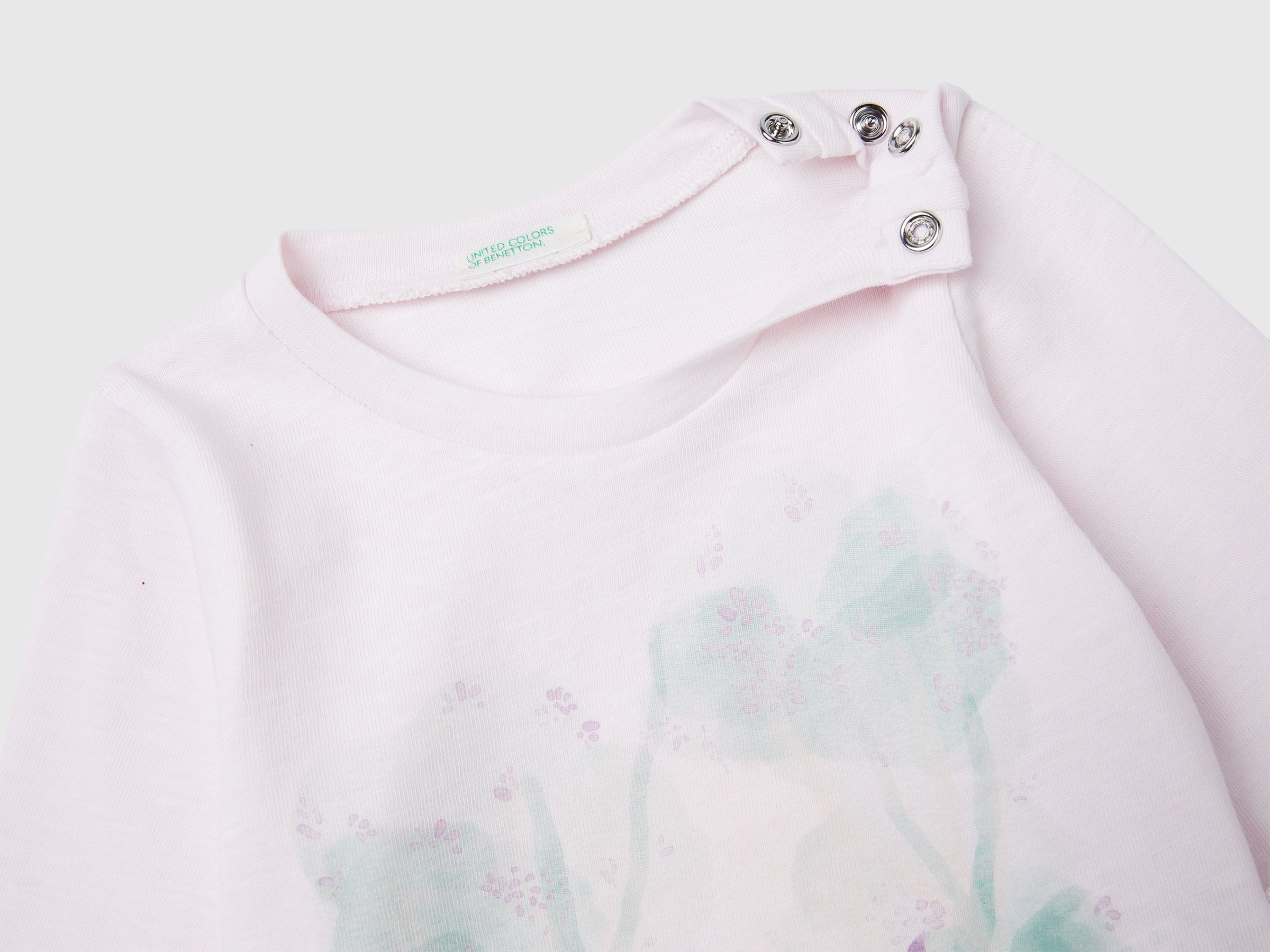 T-shirt com estampa - ucb_image_DS1