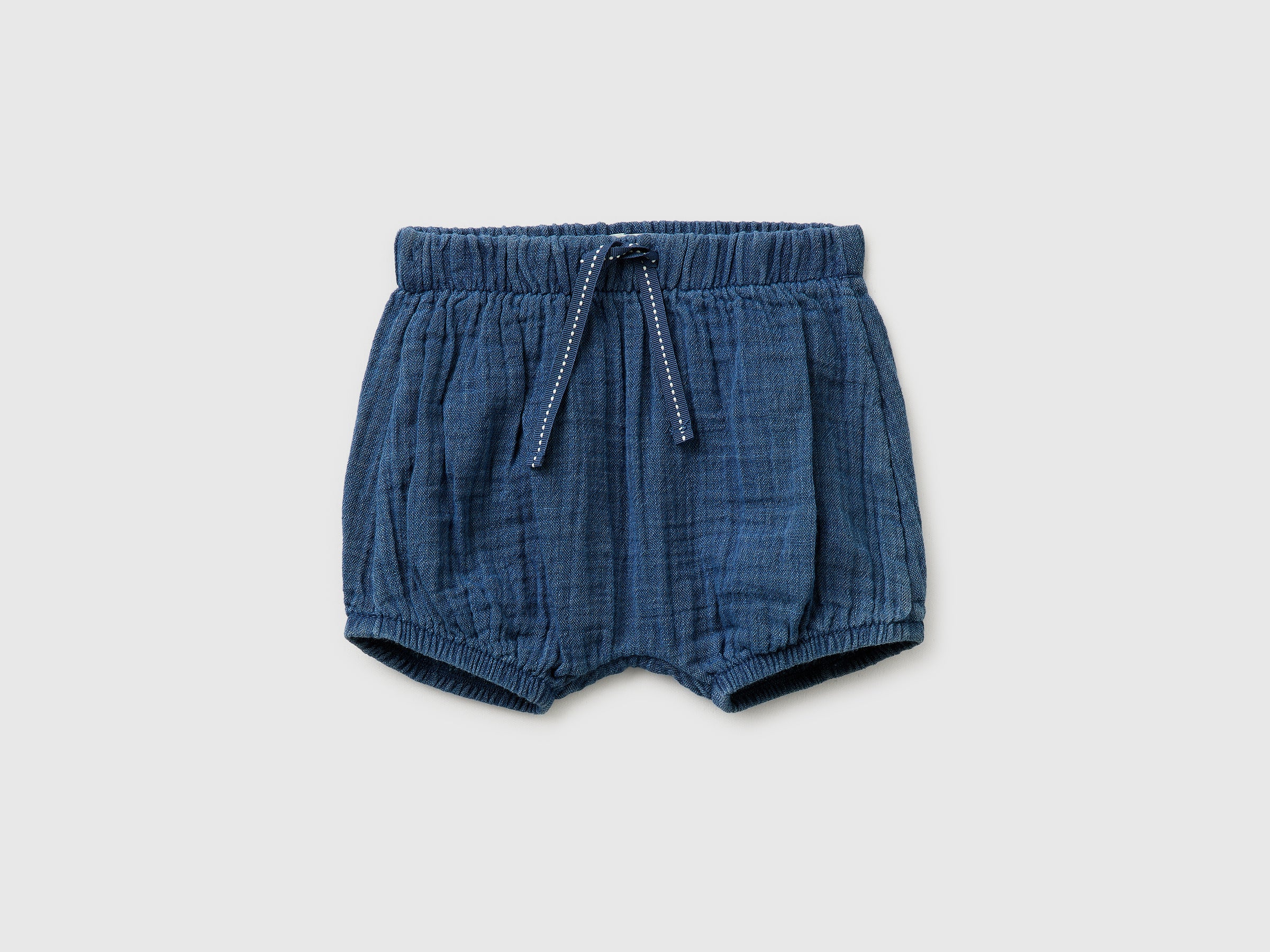 Shorts em gaze leve - ucb_image_FS