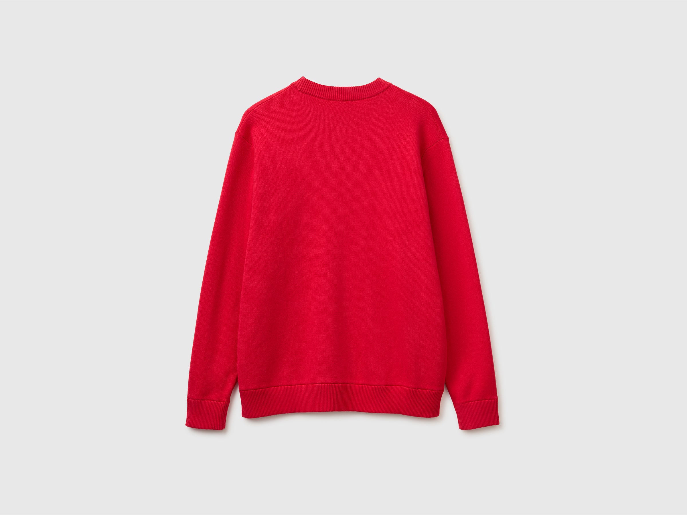 Camisola relaxed fit - ucb_image_BS