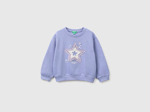 Sweat com estampa e bordado em algodão orgânico - ucb_image_FS