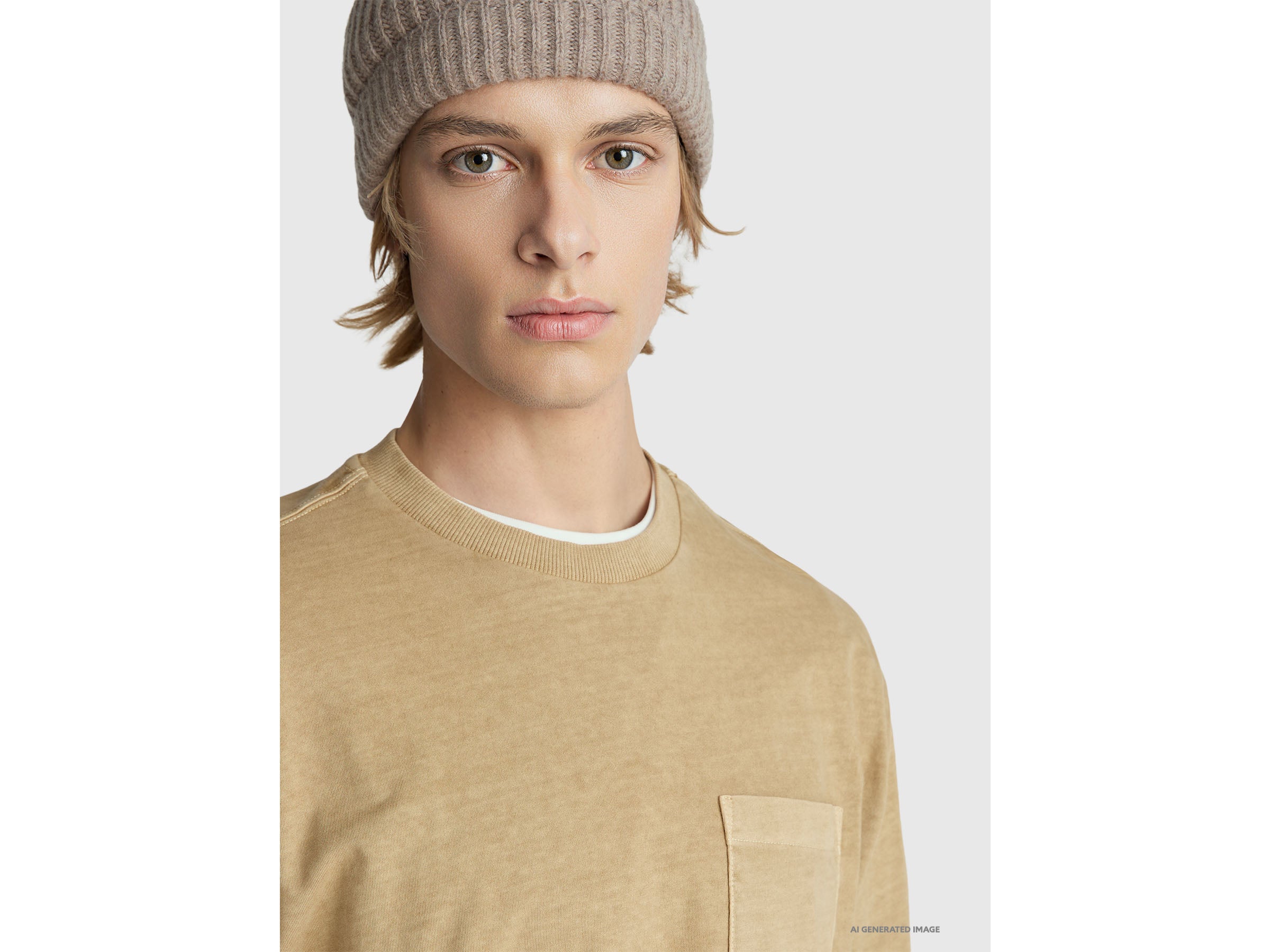 T-shirt em algodão over fit - ucb_image_FY