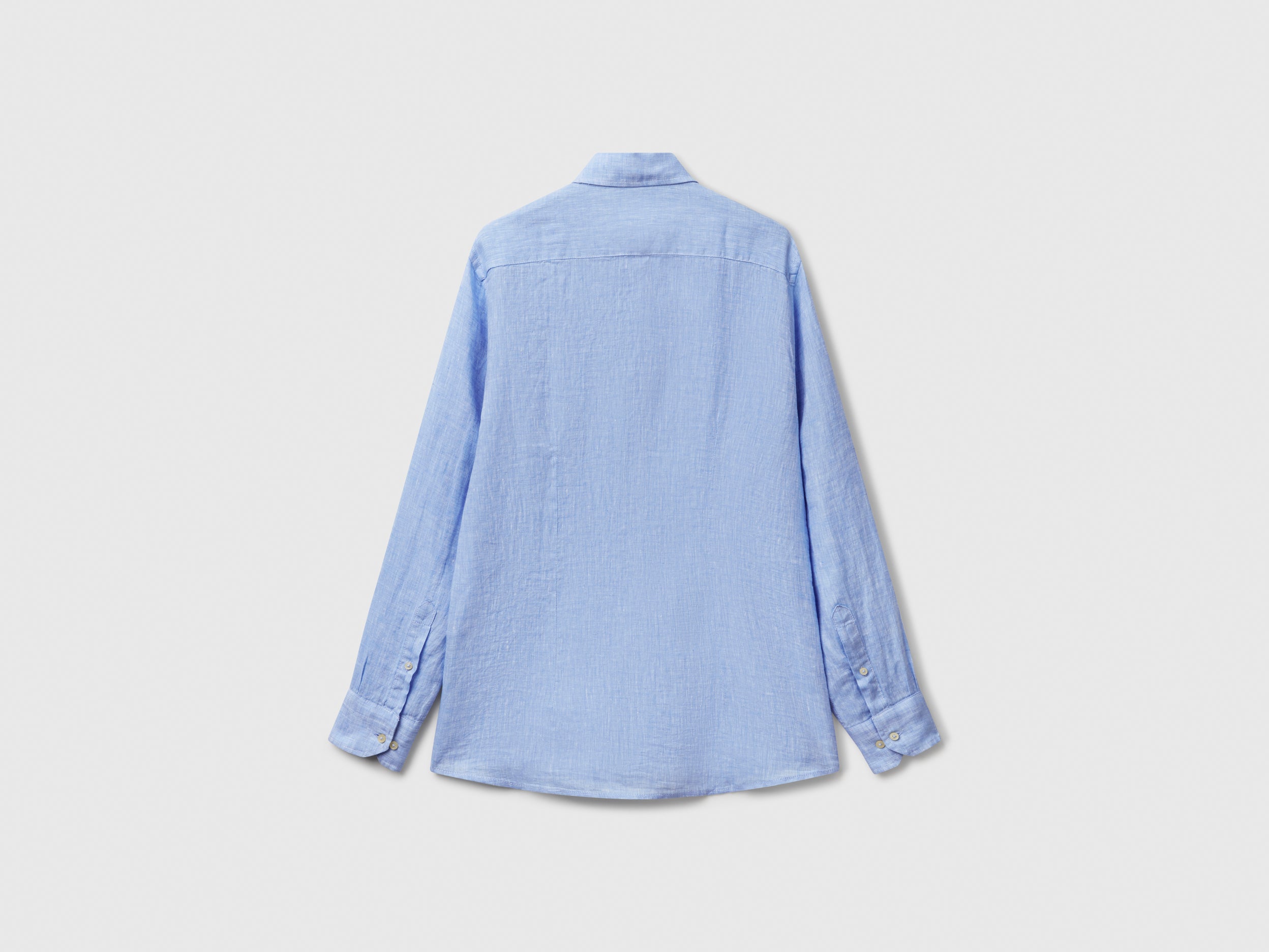 Camisa em linho puro - ucb_image_BS