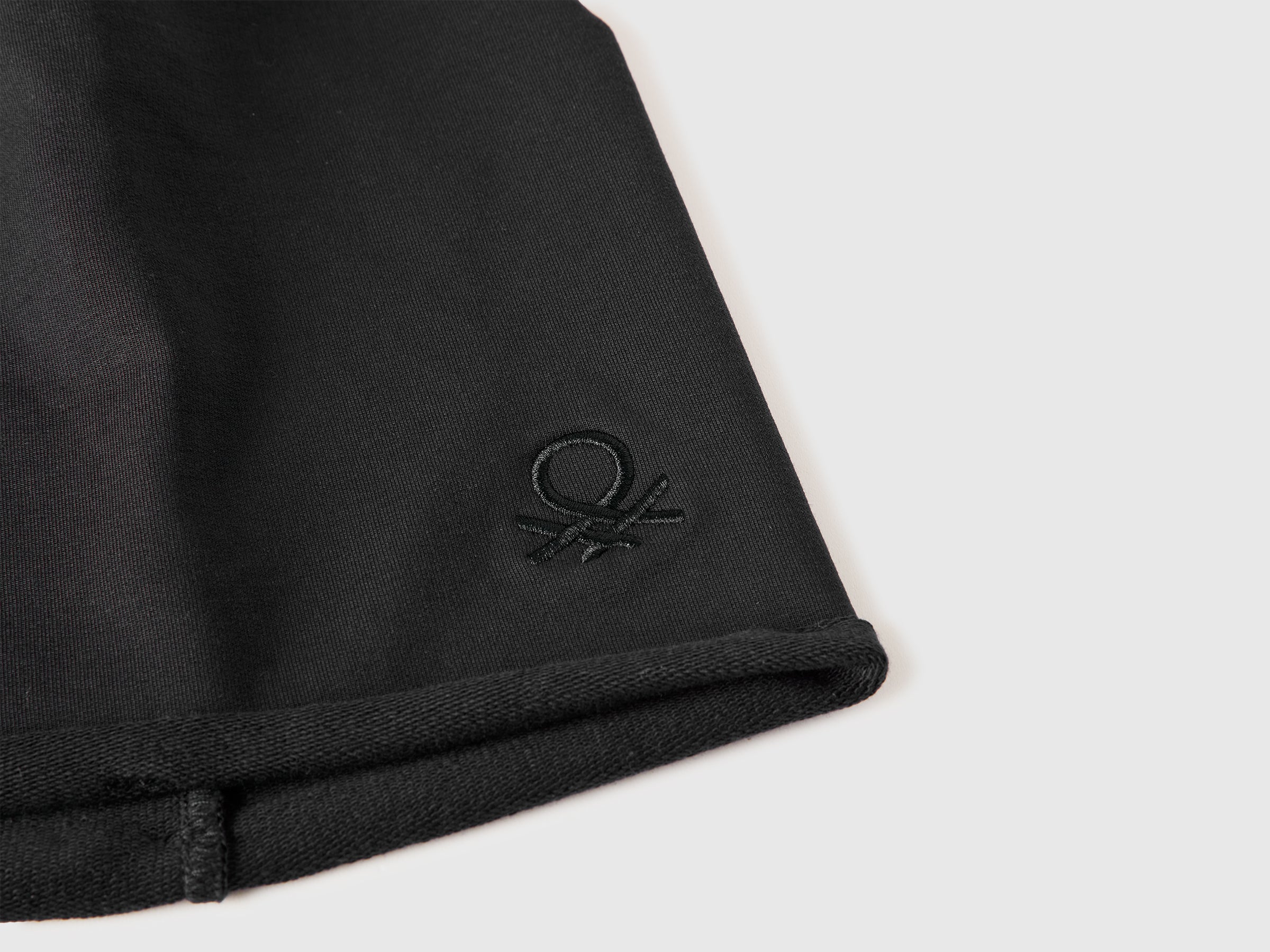 Stretch cotton cap - ucb_image_DS1