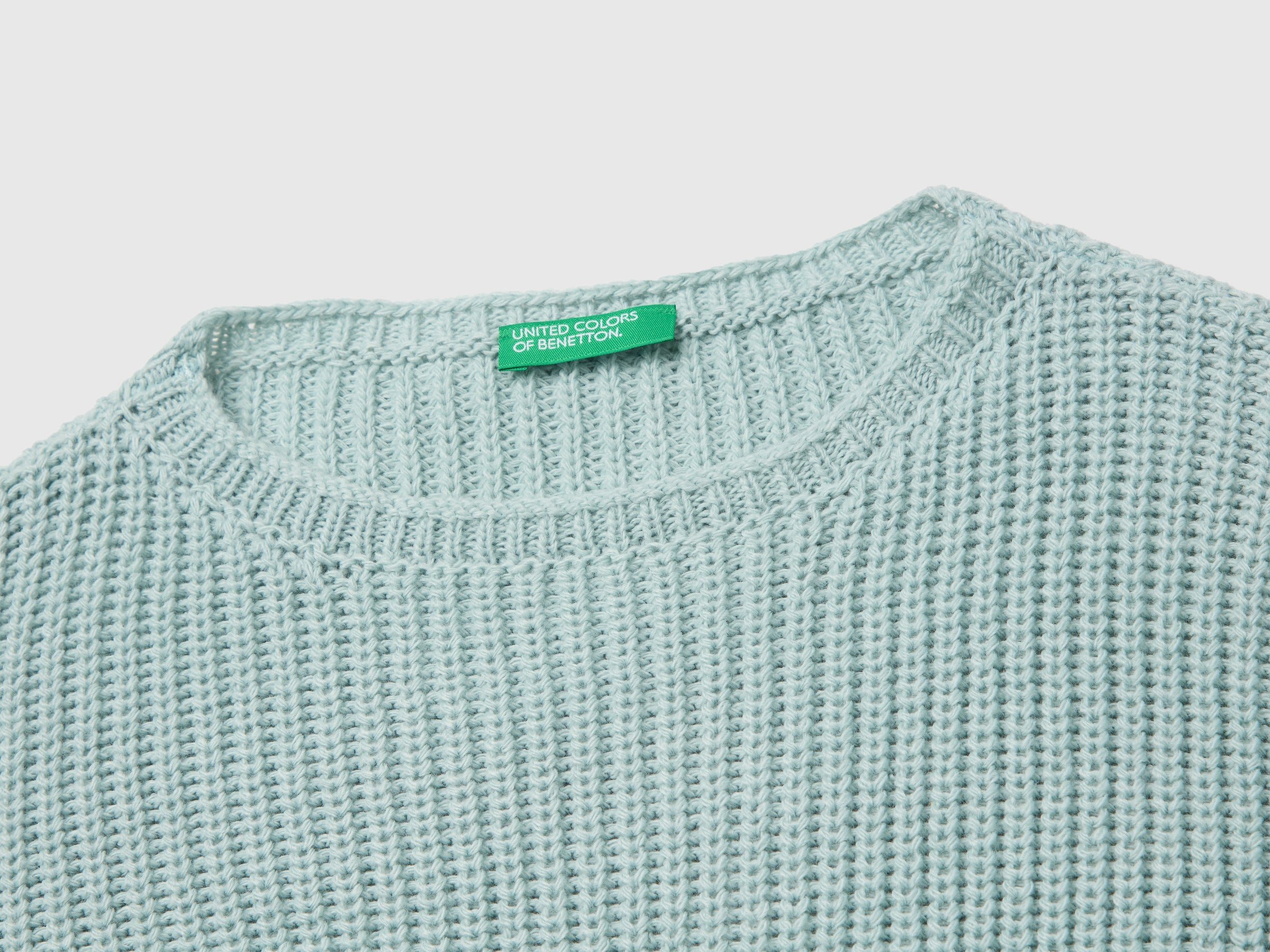 Camisola boxy fit - ucb_image_DS1