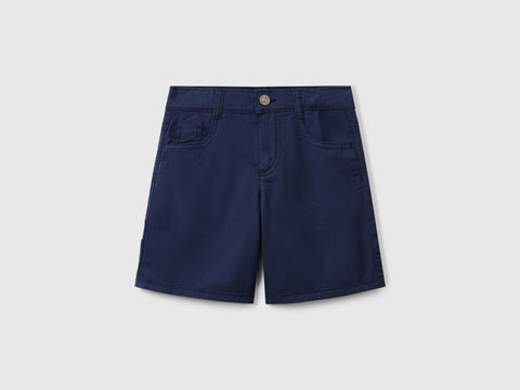 Bermudas leves com bolsos - ucb_image_FS