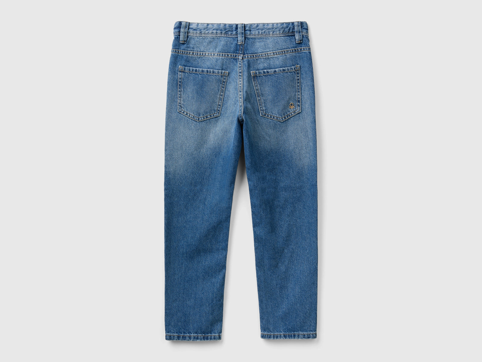 Jeans straight leg - ucb_image_BS