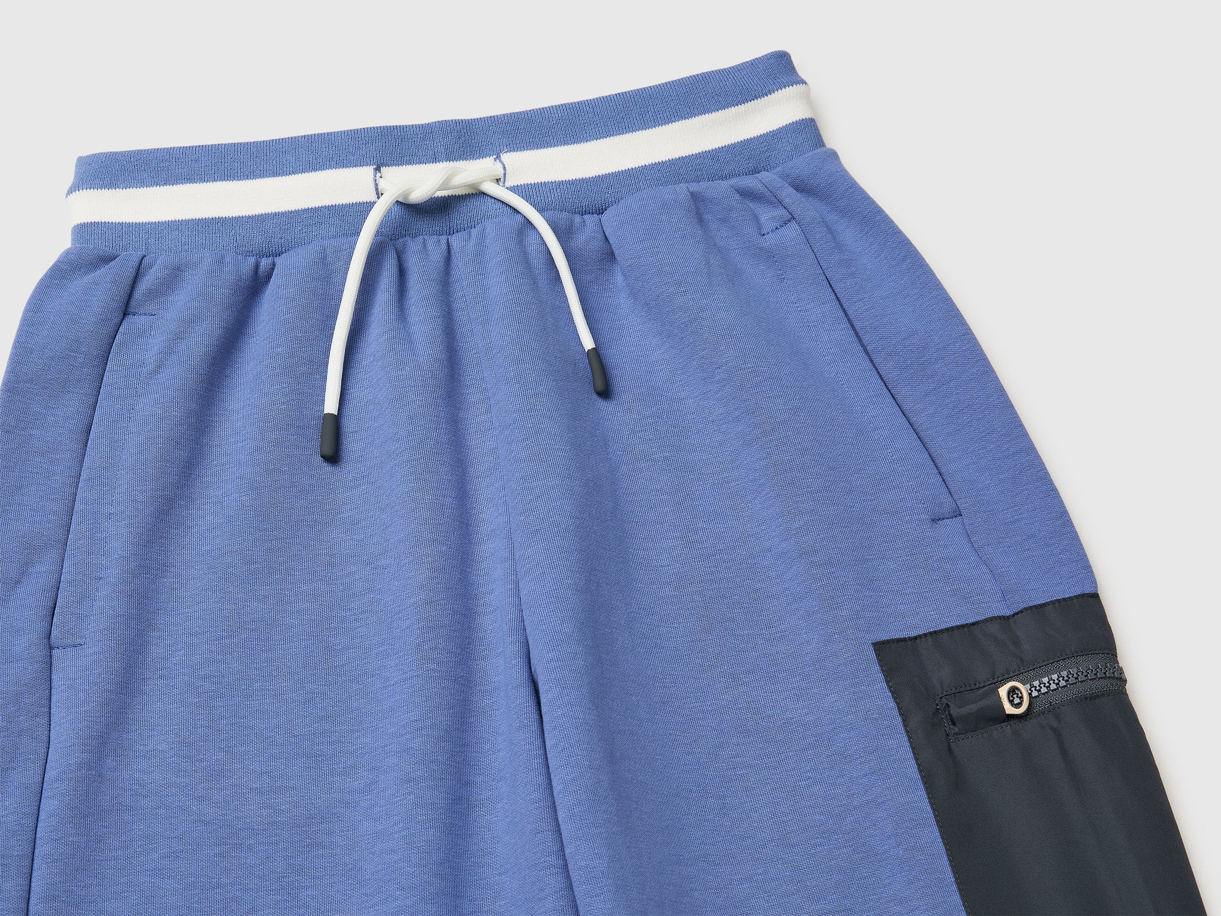 Joggers com bolso em nylon - ucb_image_DS1