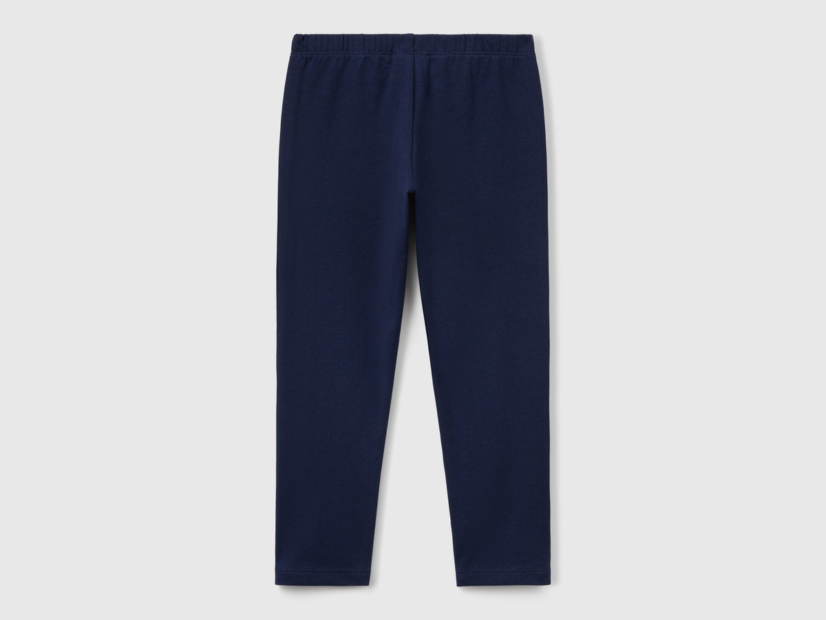 Leggings em algodão stretch - ucb_image_BS