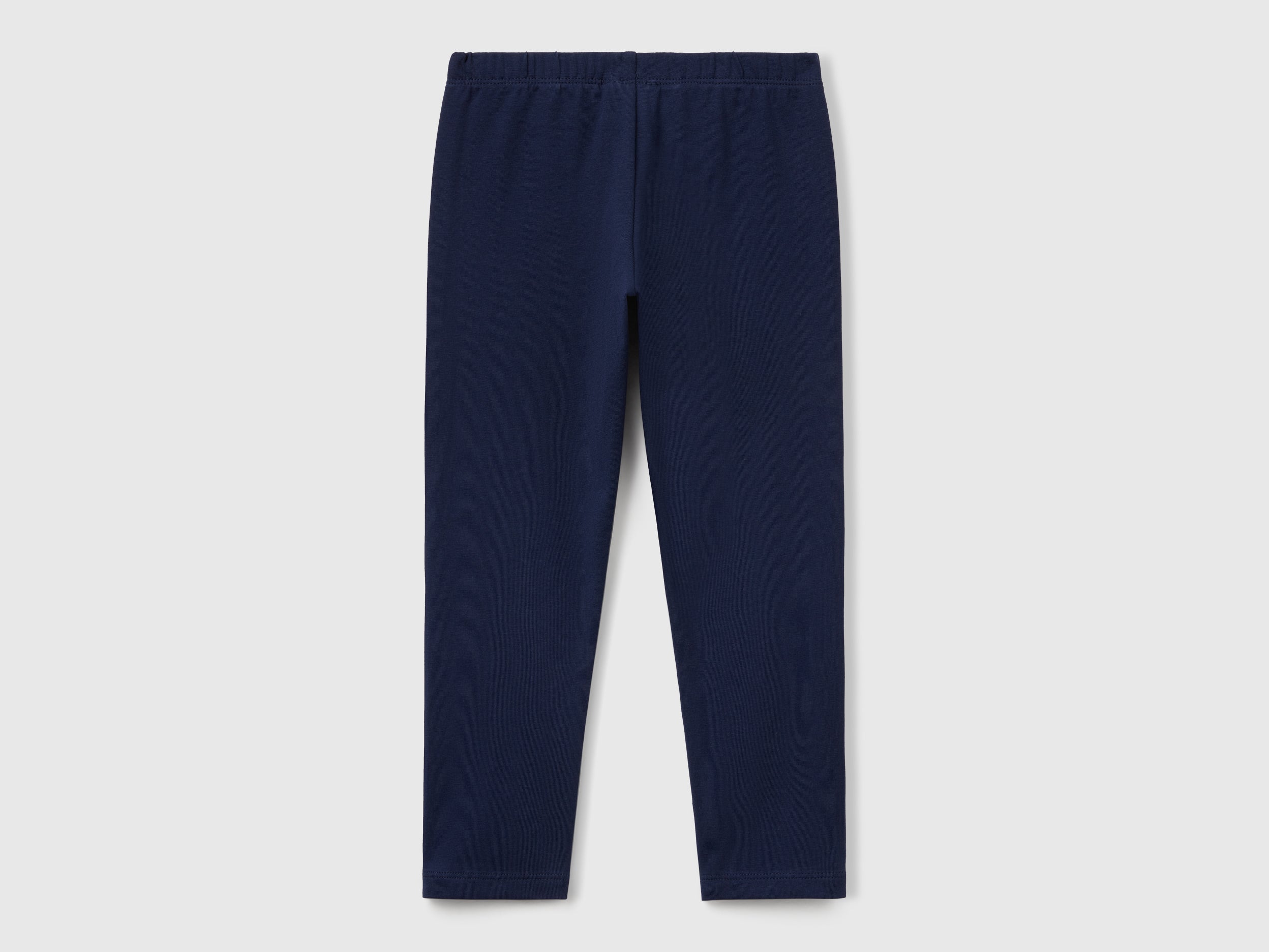 Leggings em algodão stretch - ucb_image_BS