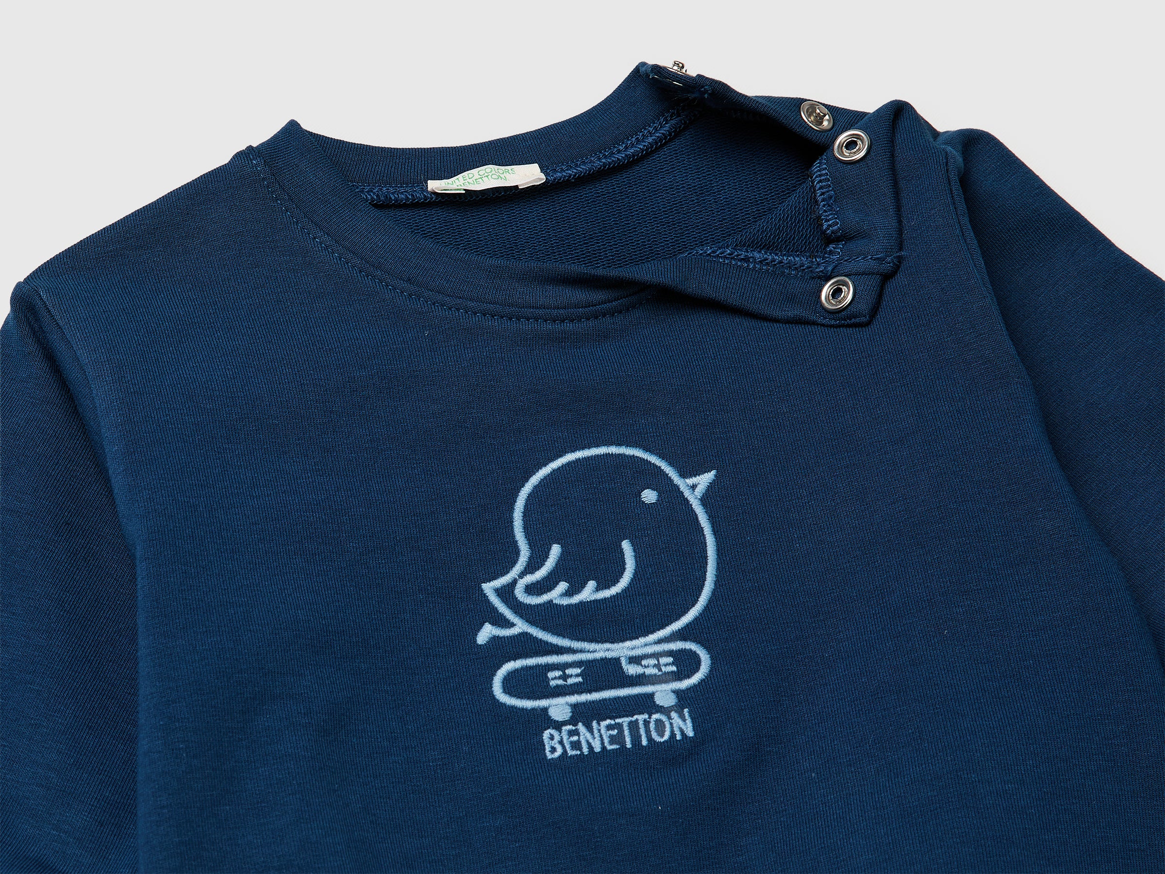 Sweat com patch animalzinho - ucb_image_DS1