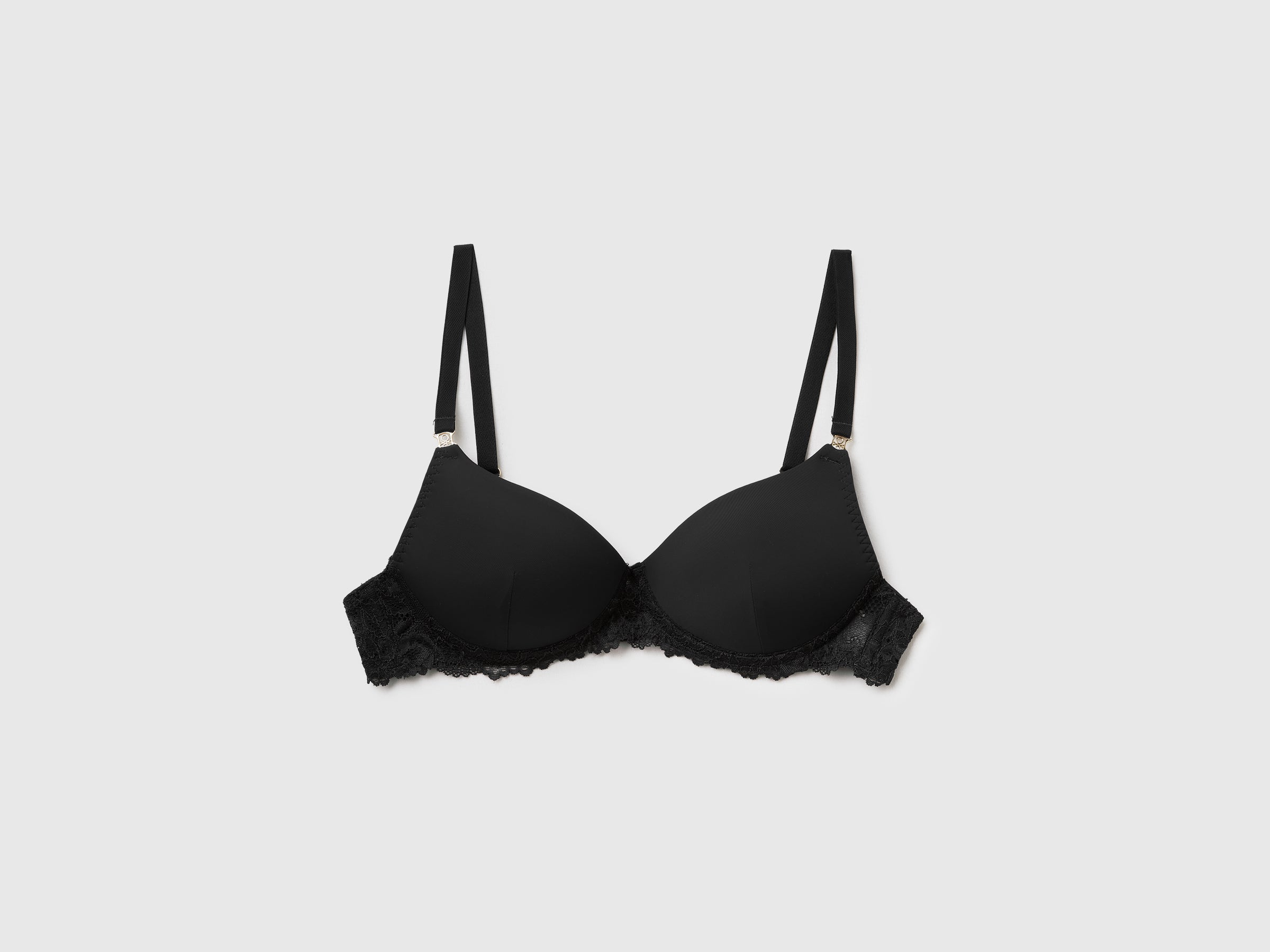 Soutien acolchoado com renda - ucb_image_FS