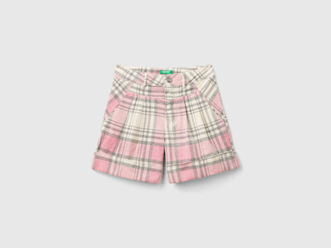 Bermudas tartan de veludo - ucb_image_FS